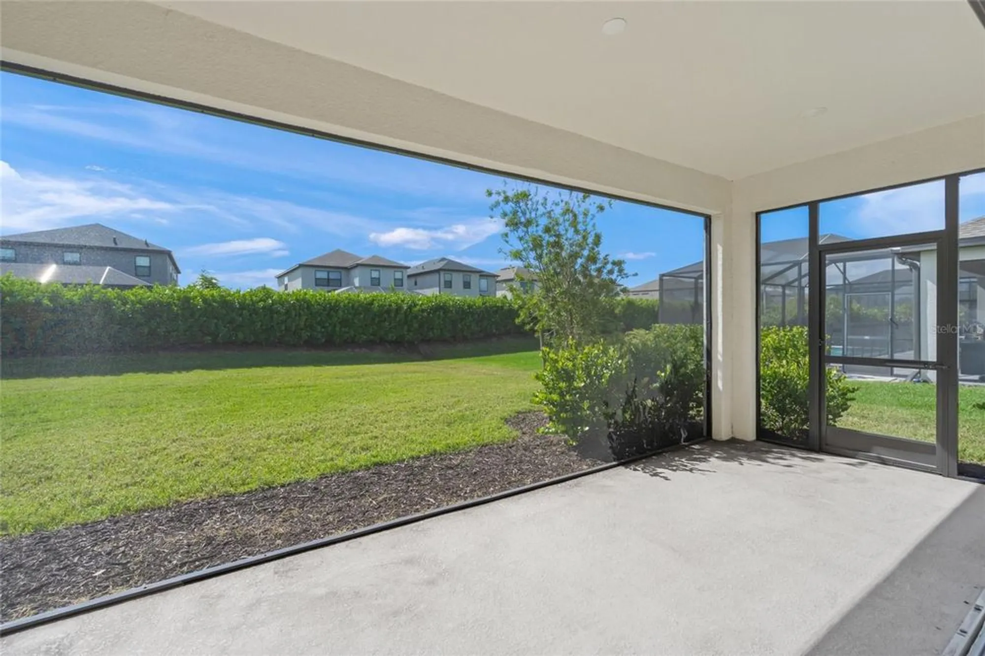 Property Slideshow image 39 of 46 | 16308 mount holly dr, Bradenton, FL, 34211