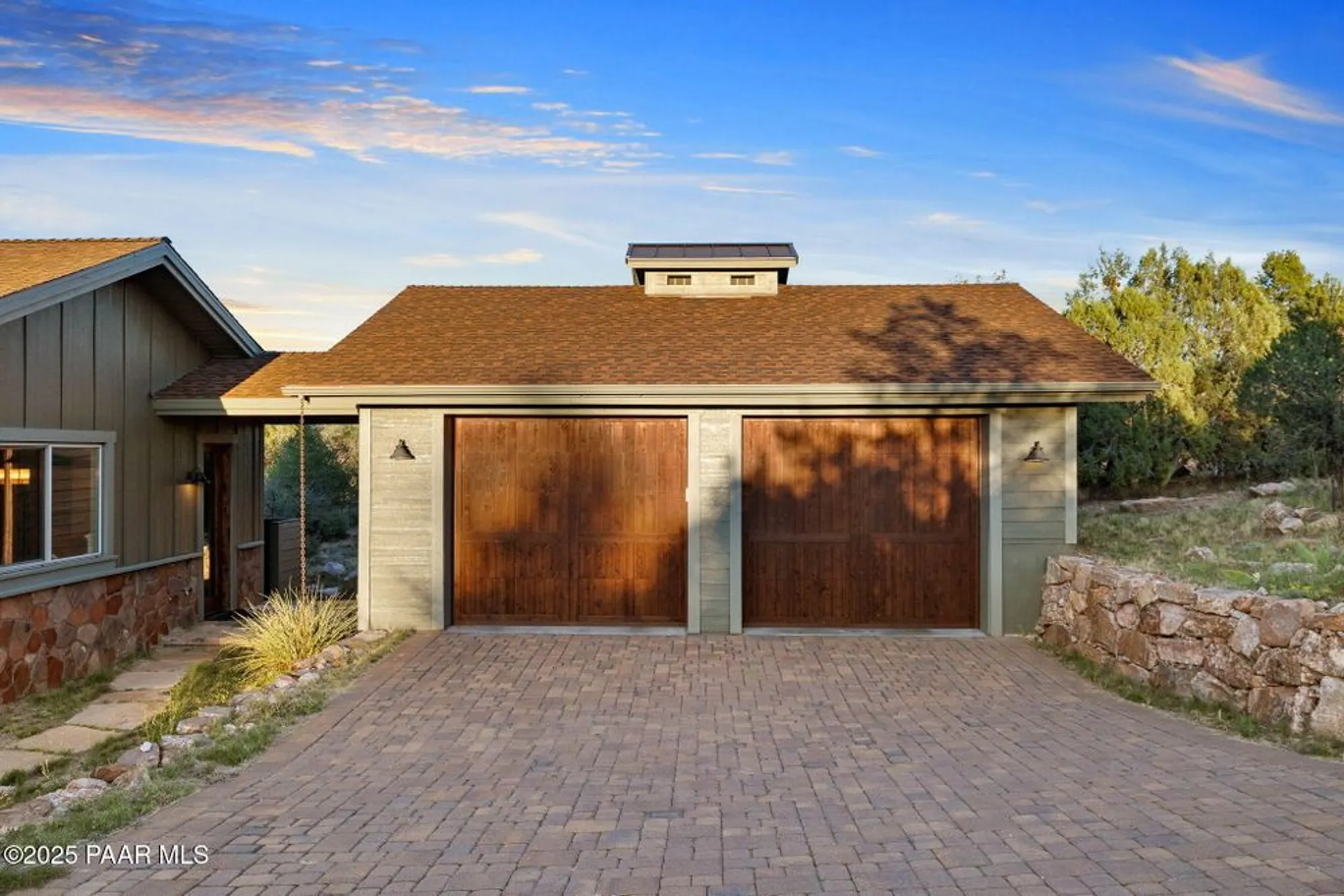 Property Slideshow image 8 of 83 | 15495 n angels gate rd, Prescott, AZ, 86305