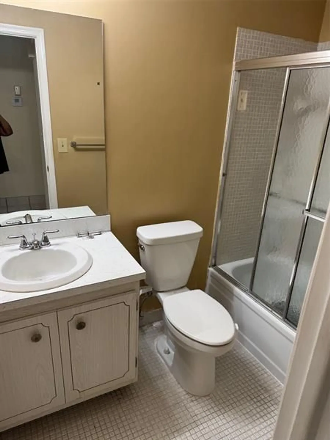Property Slideshow image 14 of 24 | 1071 nw 88th ave # 93a, Plantation, FL, 33322