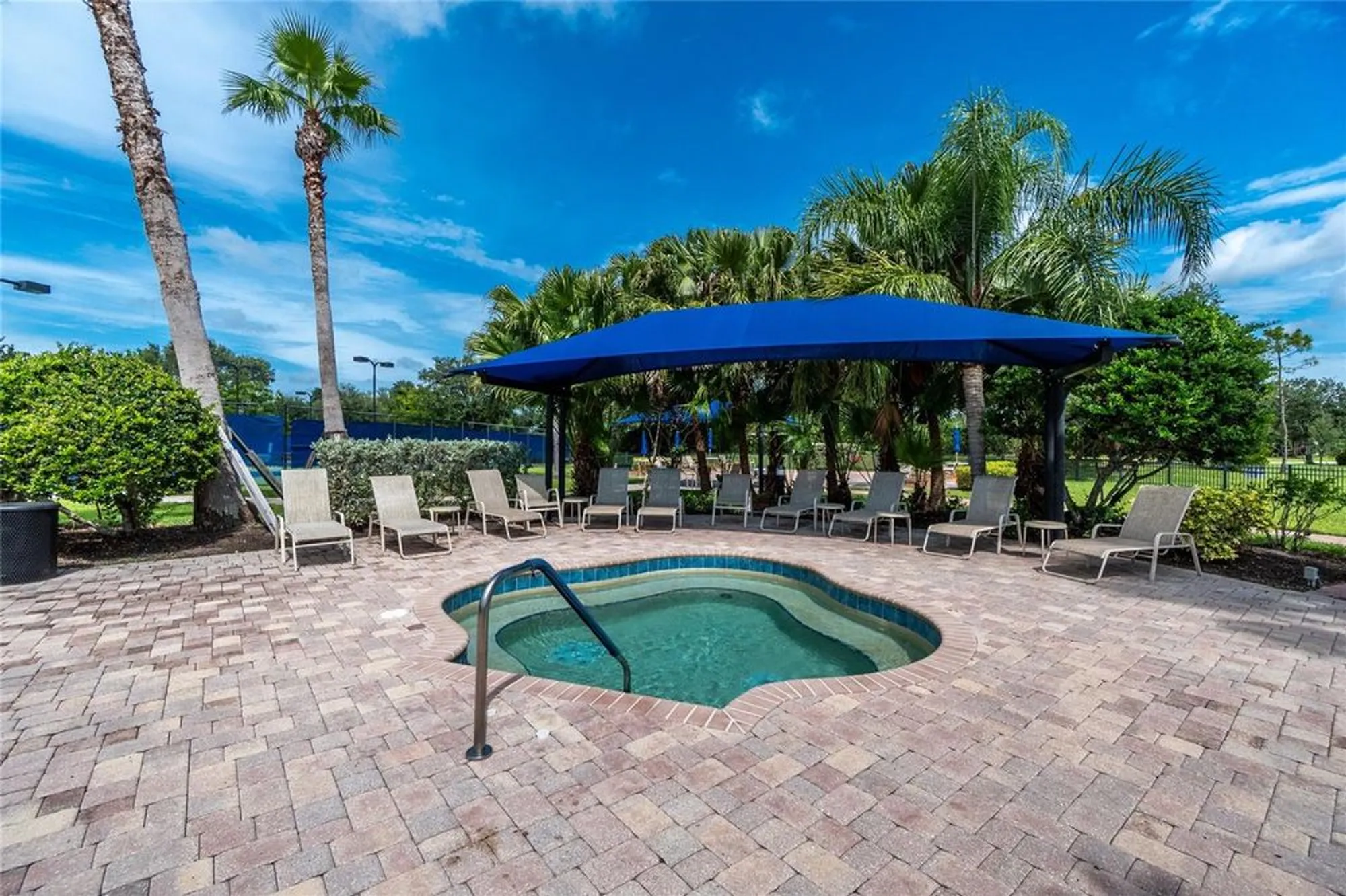 Property Slideshow image 59 of 66 | 1530 hyssop loop, North Port, FL, 34289