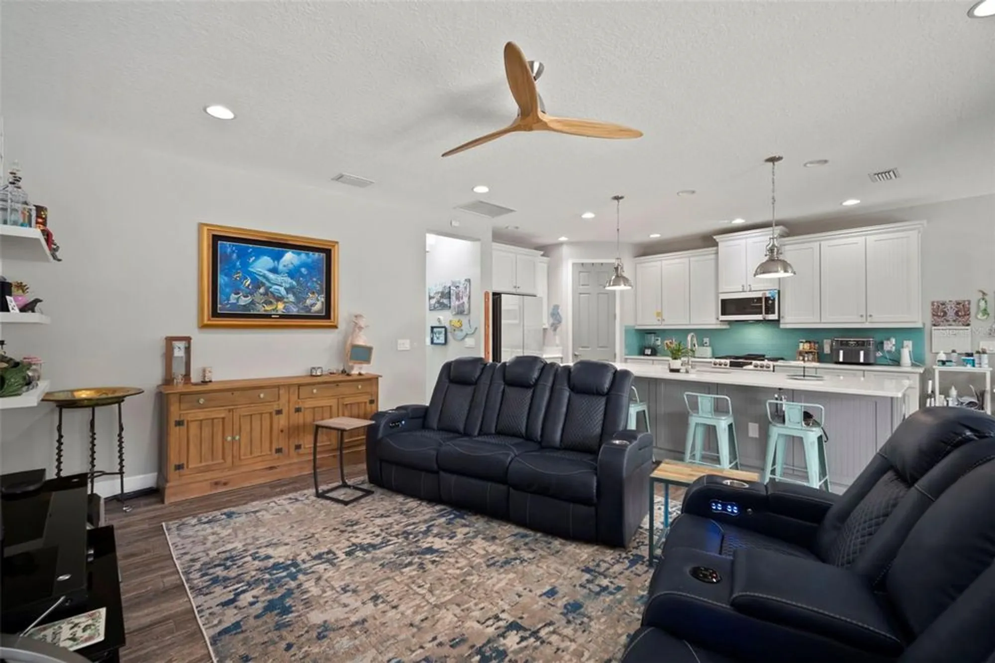 Property Slideshow image 29 of 94 | 5125 admiral pointe dr, Apollo Beach, FL, 33572