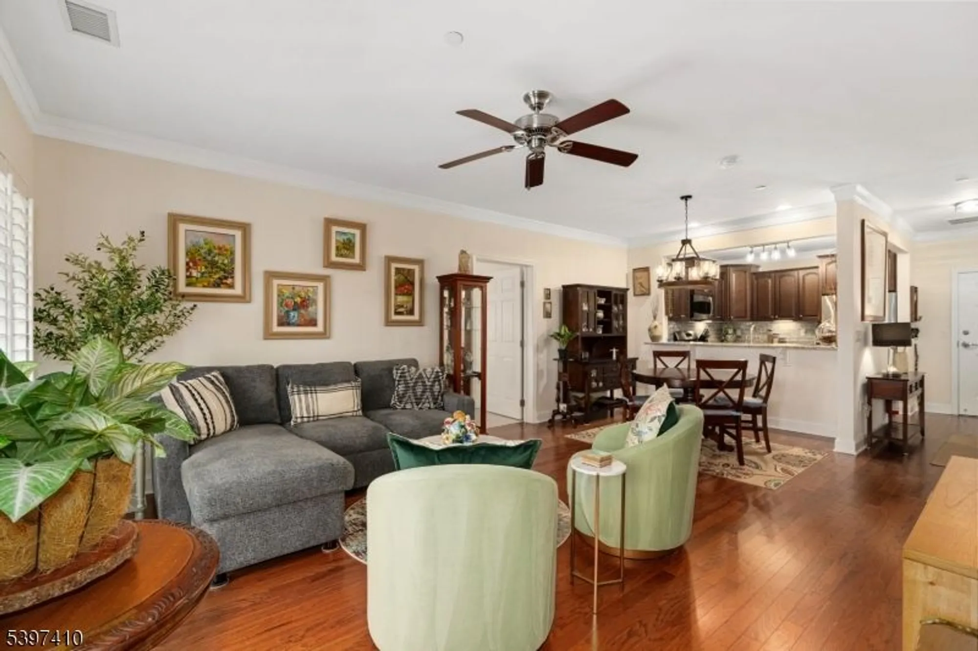 Property Slideshow image 10 of 26 | 1213 hale dr, Rockaway Twp., NJ, 07866