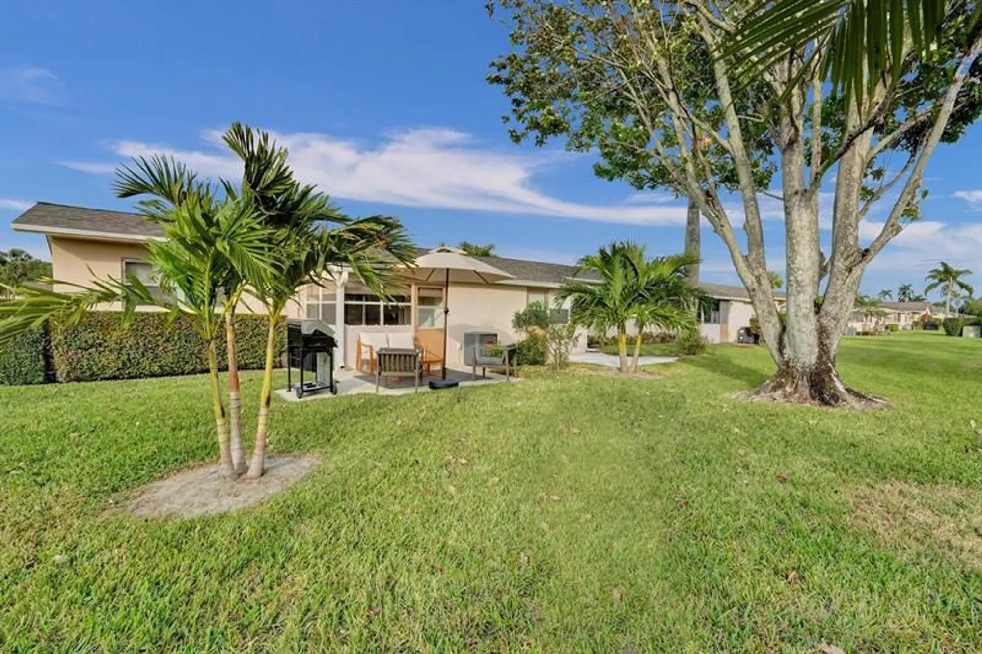 Property Slideshow image 43 of 58 | 2592 dudley dr a, West Palm Beach, FL, 33415