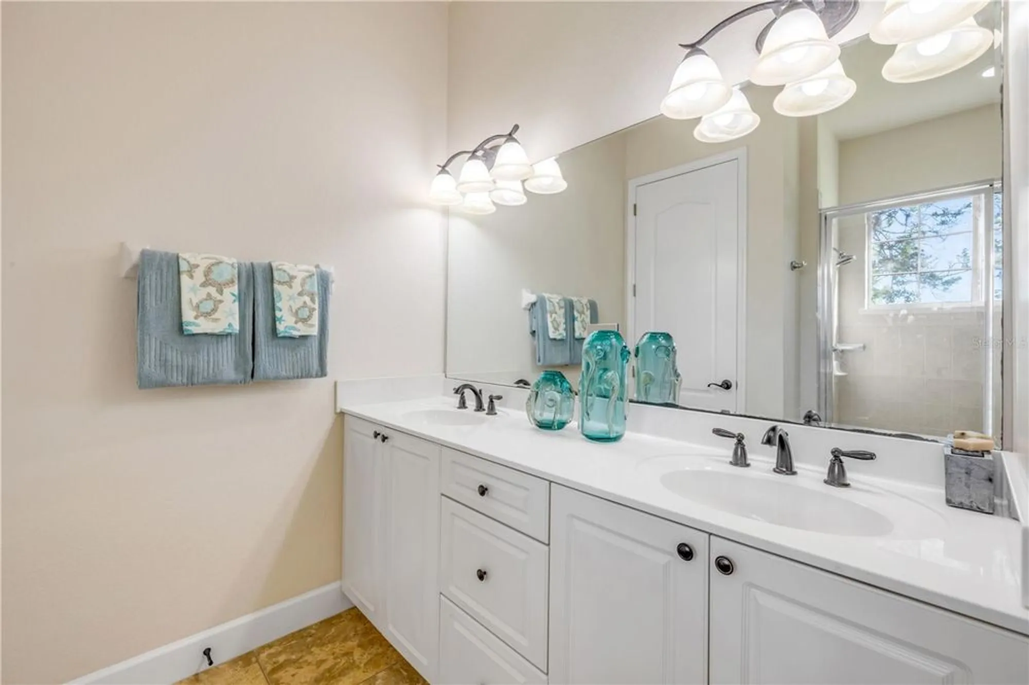 Property Slideshow image 29 of 60 | 3145 connemara dr, Ormond Beach, FL, 32174