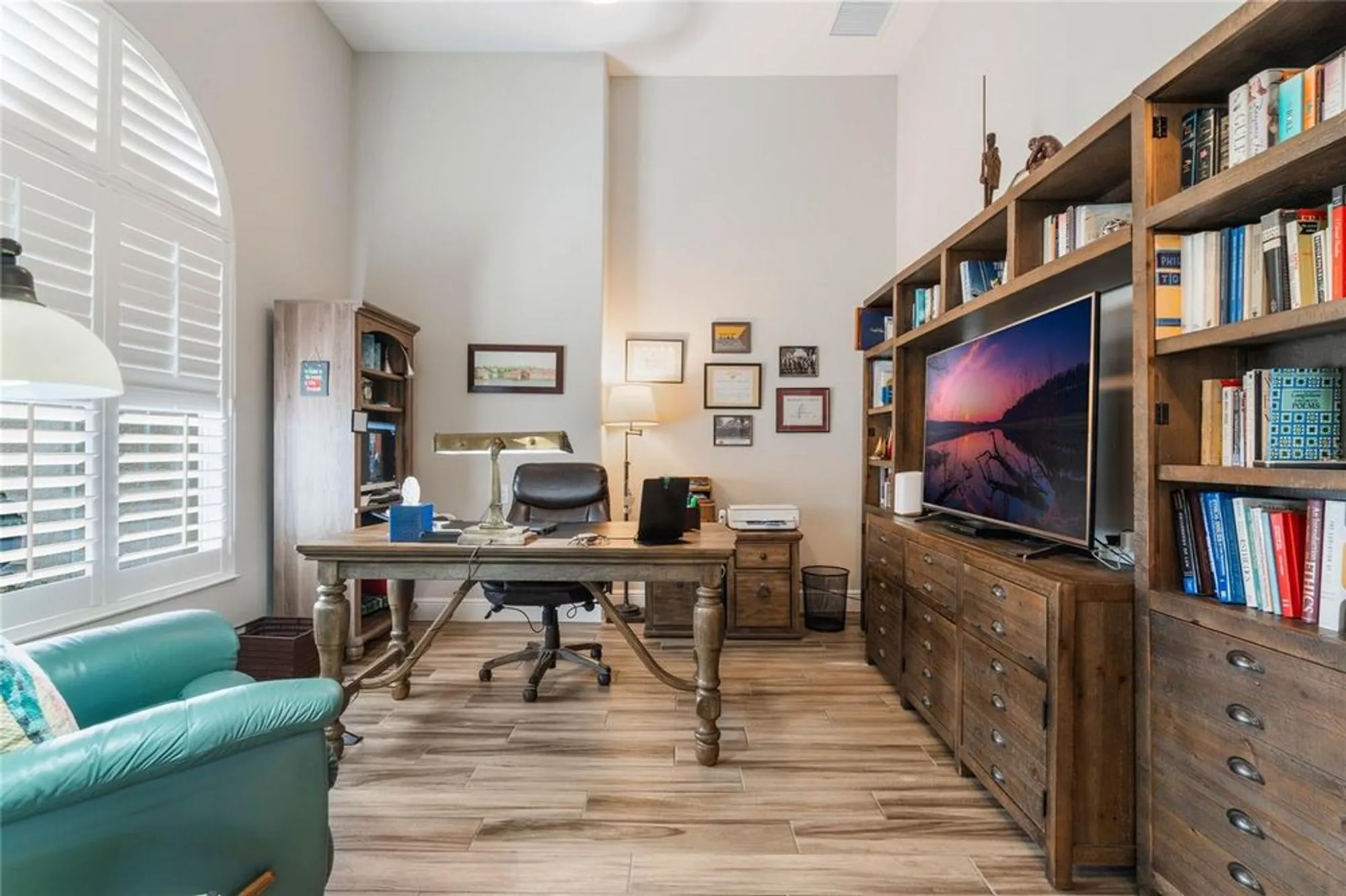 Property Slideshow image 17 of 58 | 5072 greens dr, Lady Lake, FL, 32159