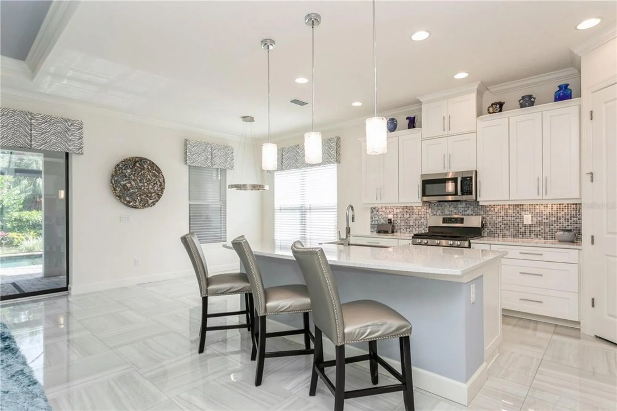 Property Slideshow image 5 of 57 | 5665 piccolo st, Nokomis, FL, 34275