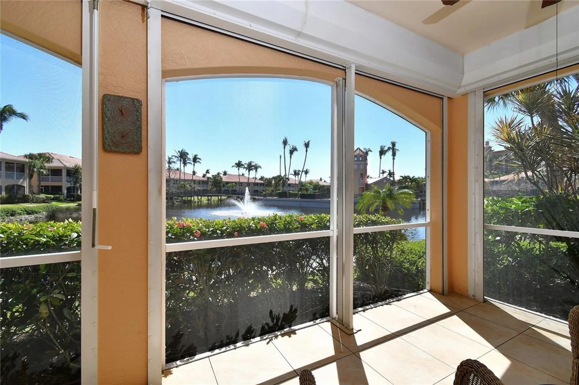 Property Slideshow image 27 of 31 | 3336 sunset key cir b, Punta Gorda, FL, 33955