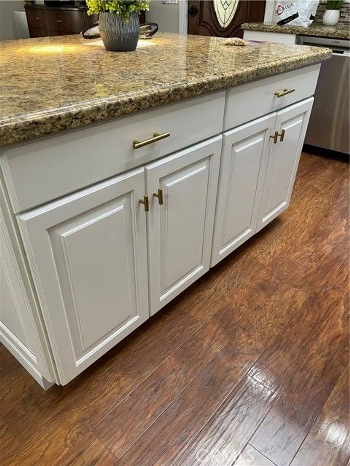 Property Slideshow image 6 of 44 | 662 via los altos p, Laguna Woods, CA, 92637