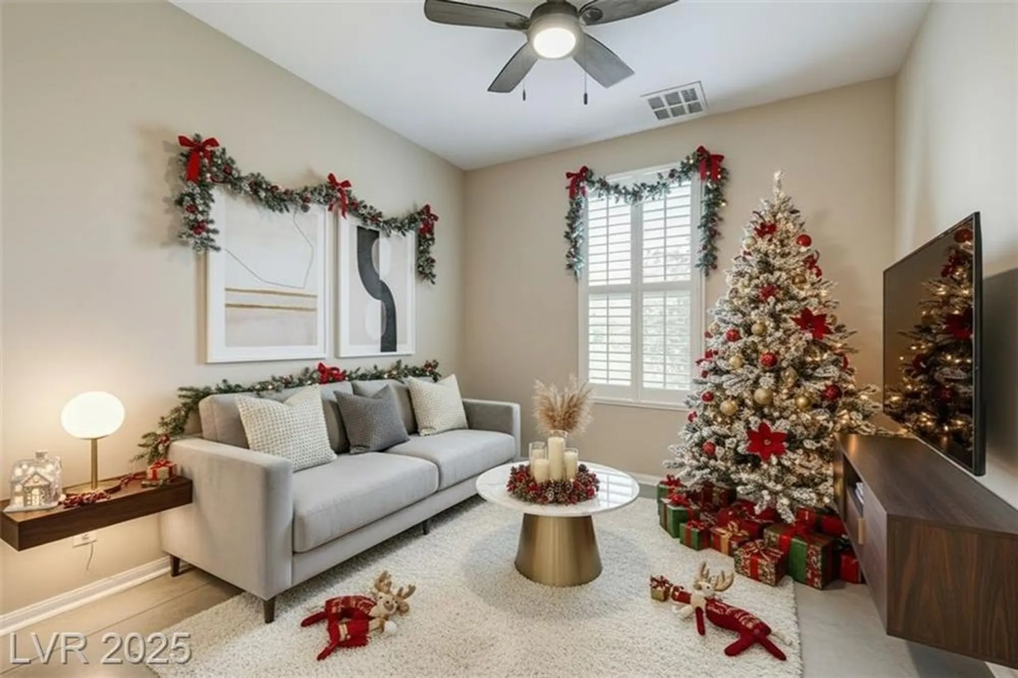 Property Slideshow image 65 of 65 | 10255 crimson currant st, Las Vegas, NV, 89143
