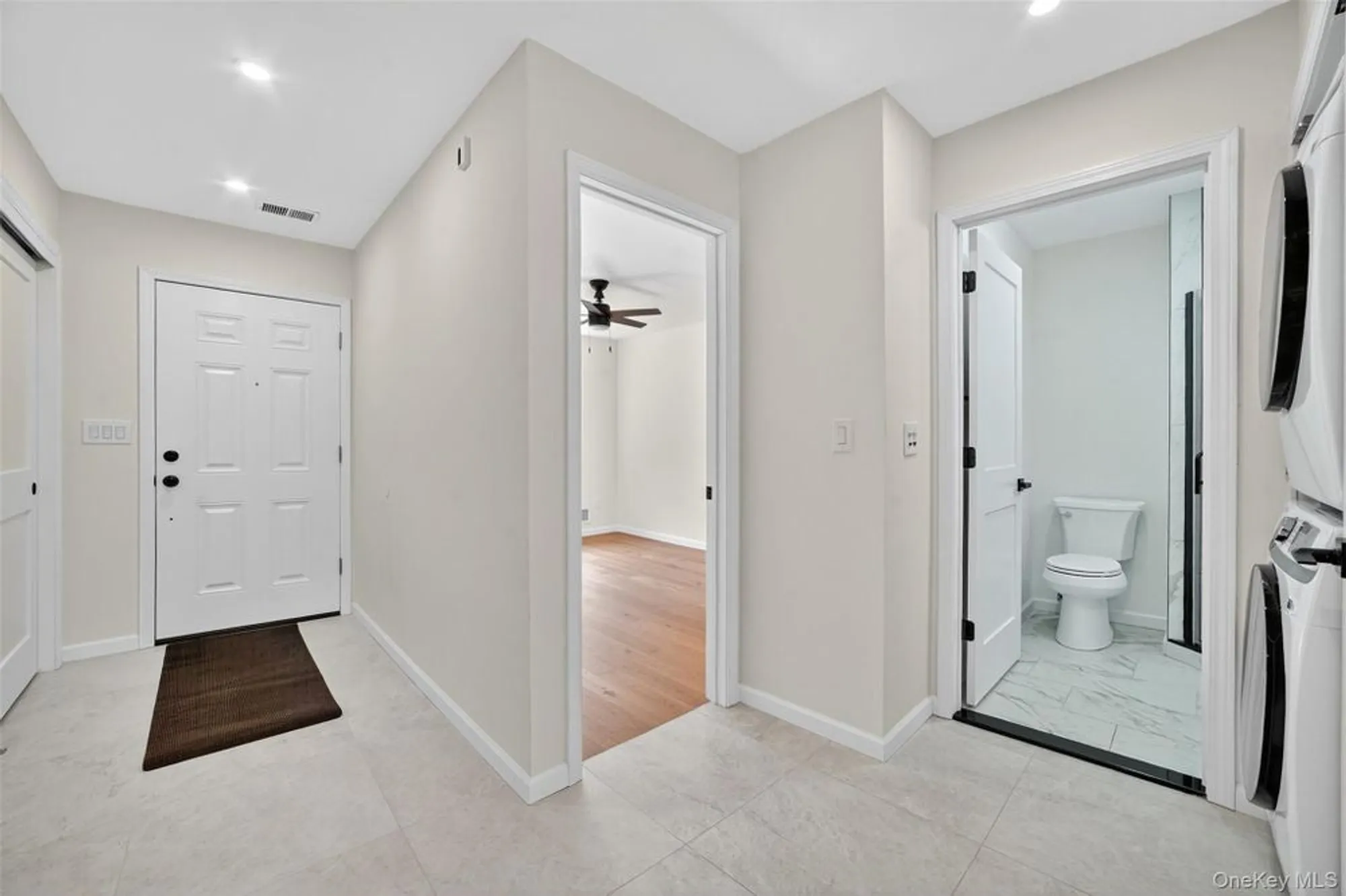 Property Slideshow image 15 of 40 | 159 carriage ct c, Yorktown Heights, NY, 10598