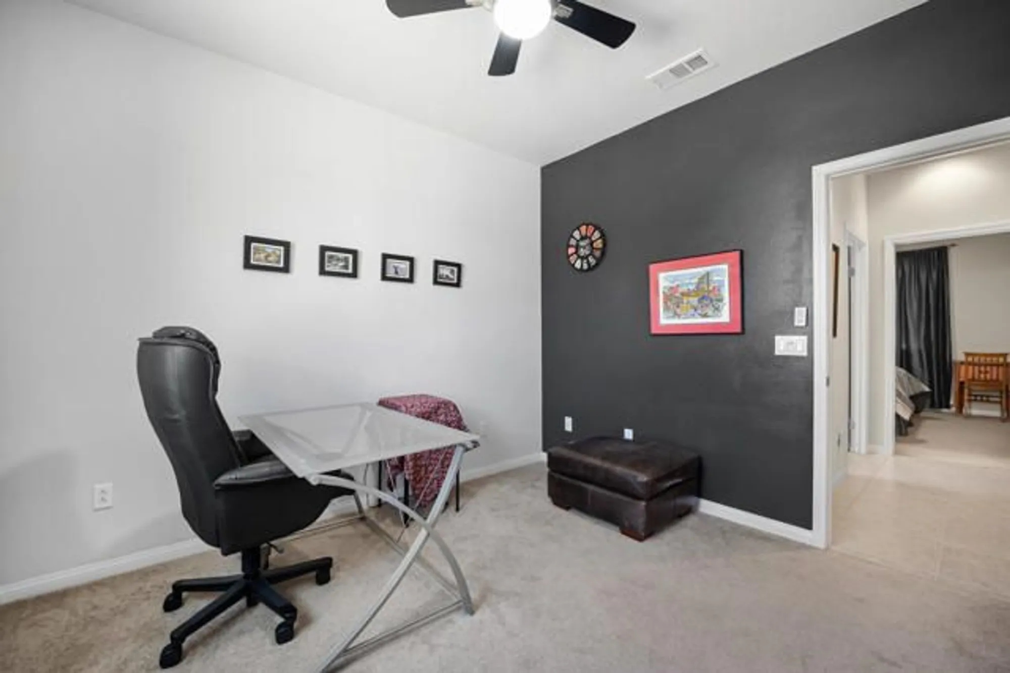 Property Slideshow image 27 of 60 | 39743 camino templado, Indio, CA, 92203