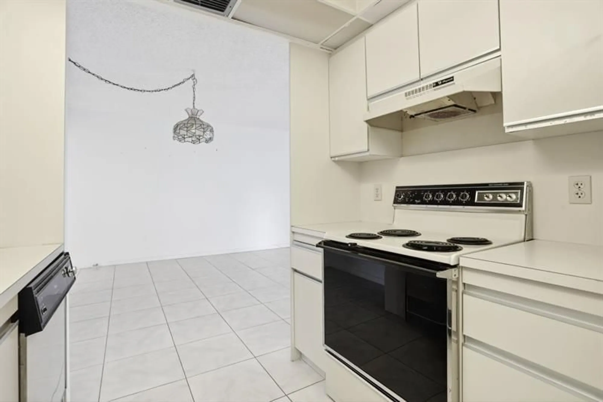 Property Slideshow image 5 of 32 | 3401 bimini ln h1, Coconut Creek, FL, 33066