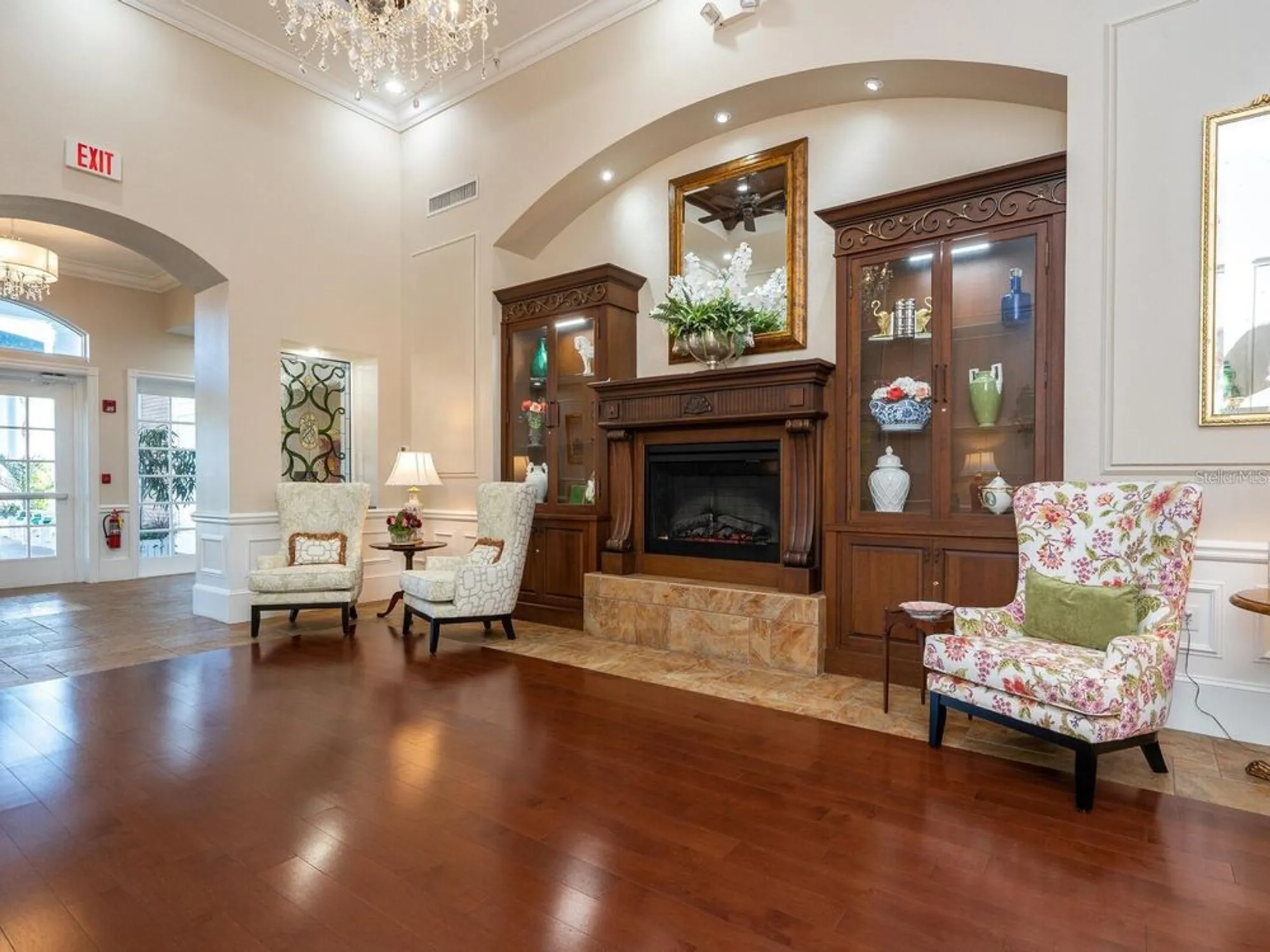 Property Slideshow image 52 of 64 | 6948 stoneywalk ct, Bradenton, FL, 34203