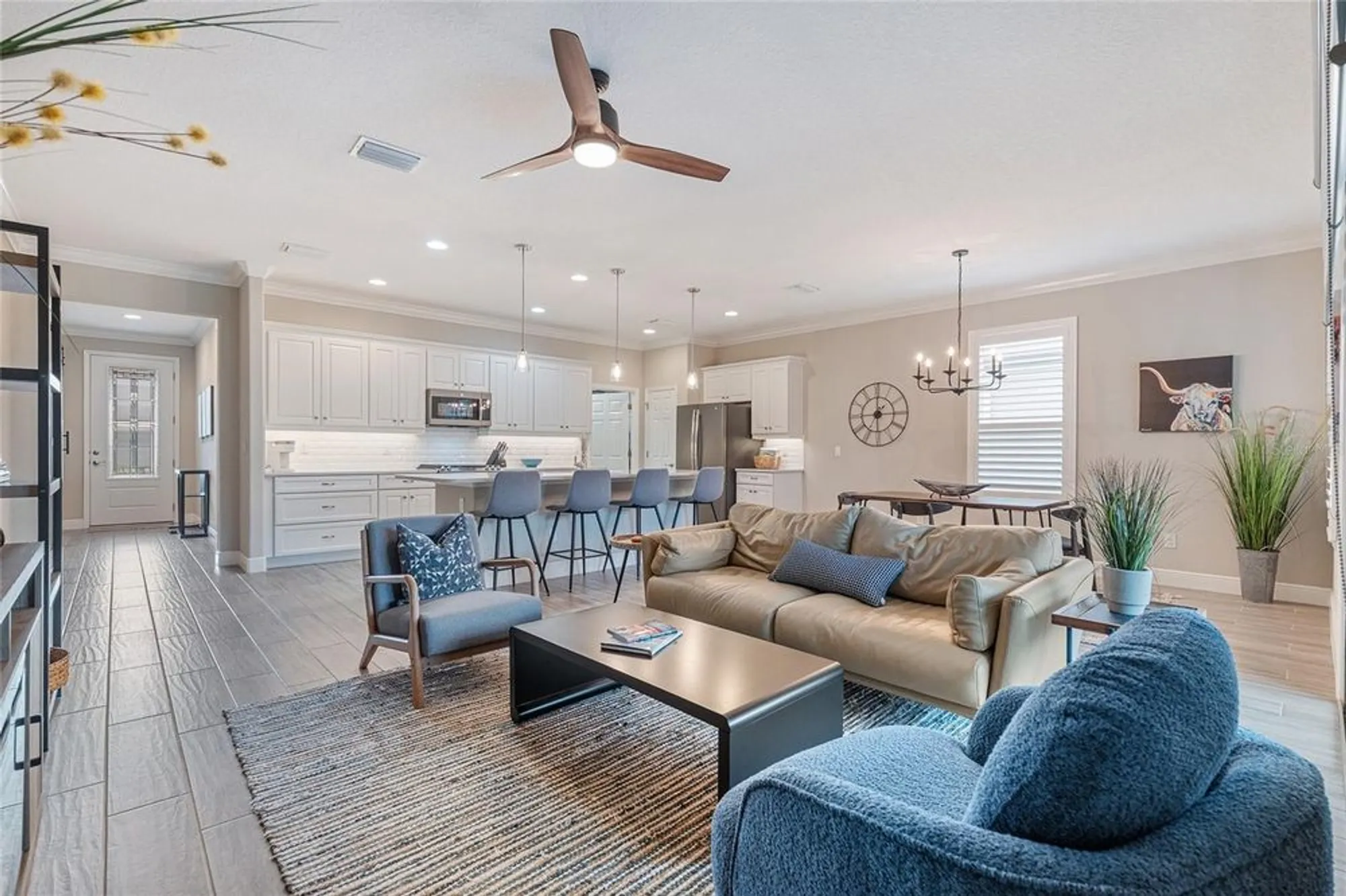 Property Slideshow image 22 of 76 | 5595 nw 40th pl, Ocala, FL, 34482