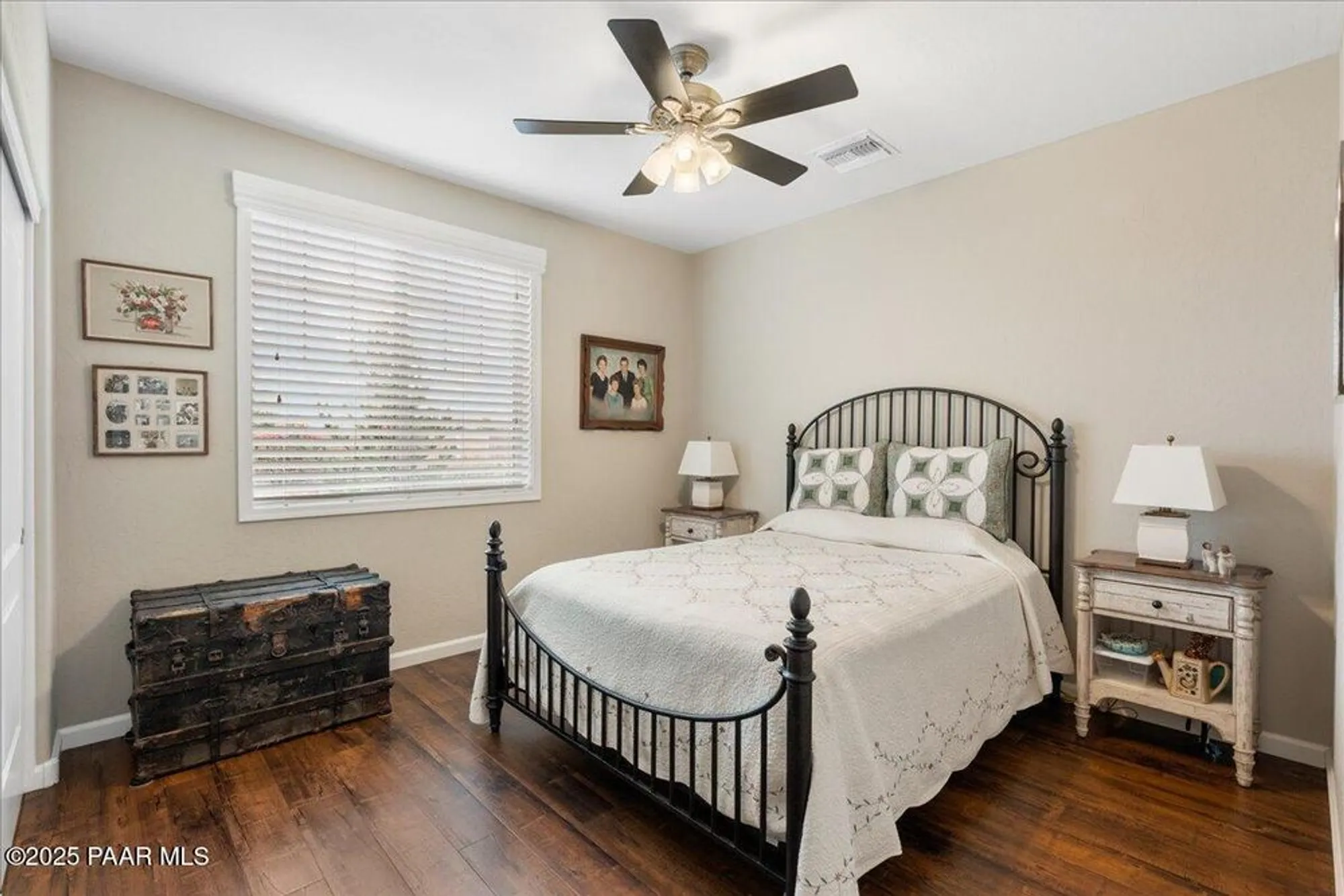 Property Slideshow image 21 of 32 | 8375 n pepperbox rd, Prescott Valley, AZ, 86315