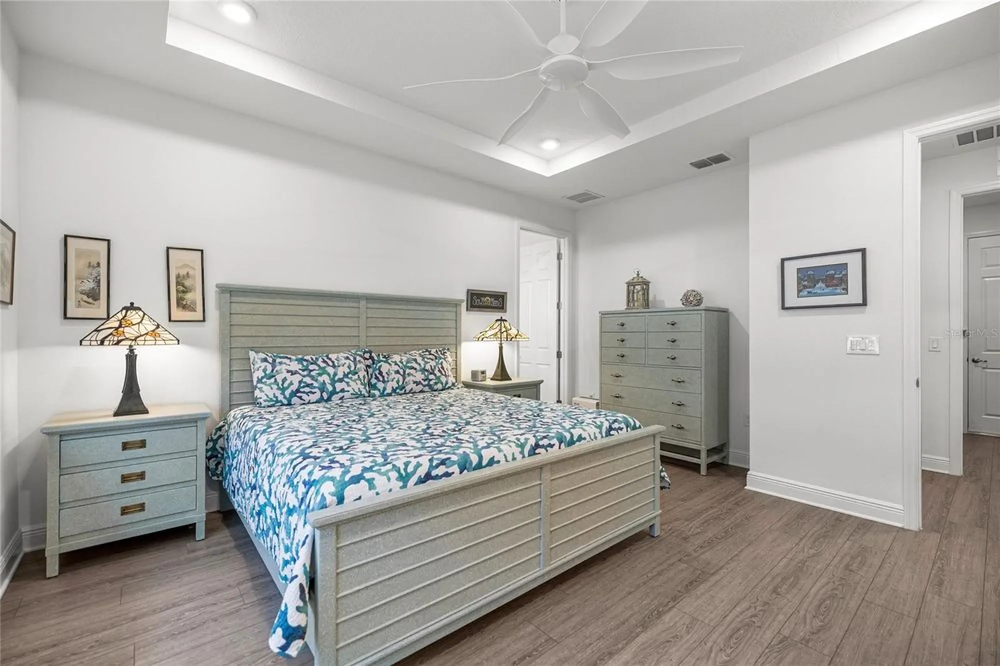 Property Slideshow image 22 of 48 | 8458 sw 97th cir, Ocala, FL, 34481