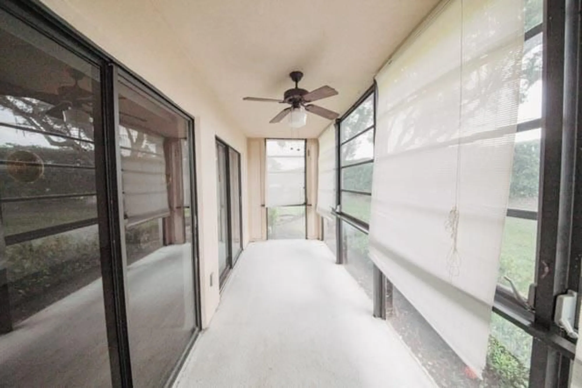 Property Slideshow image 12 of 14 | 10753 w clairmont cir 106, Tamarac, FL, 33321