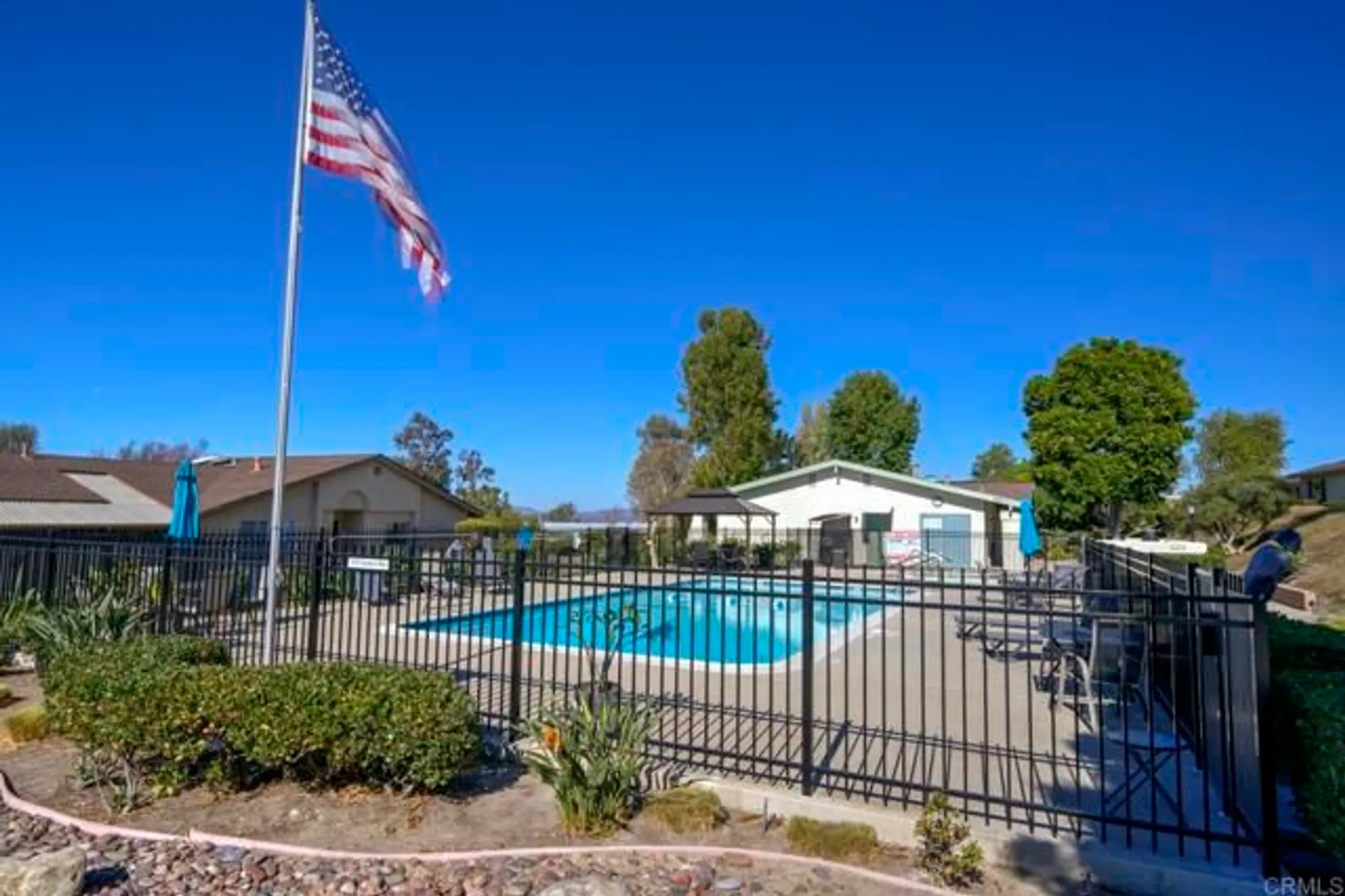 Property Slideshow image 26 of 30 | 1024 eider way, Oceanside, CA, 92057