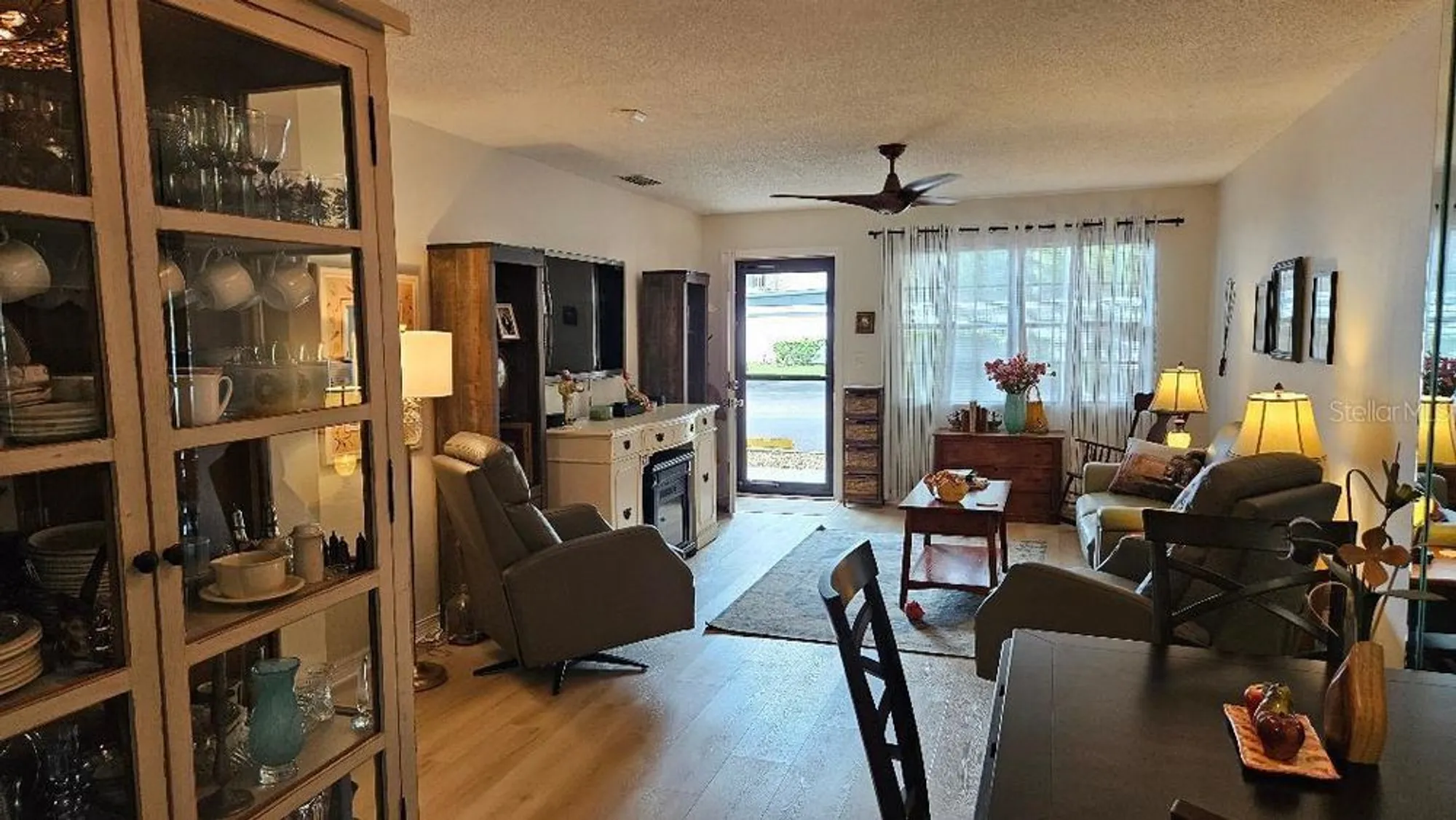 Property Slideshow image 10 of 33 | 5975 terrace park dr n unit 105, Saint Petersburg, FL, 33709