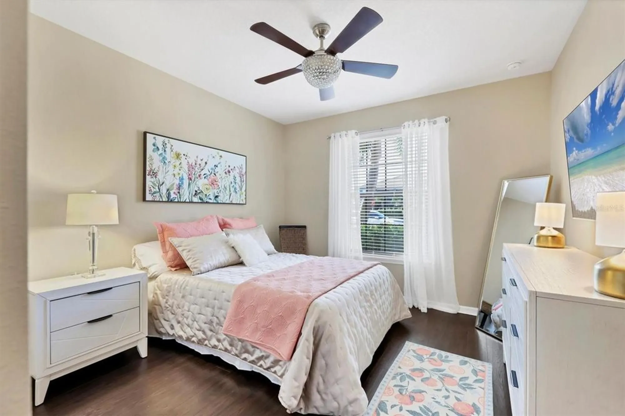 Property Slideshow image 26 of 74 | 13703 messina loop unit 102, Bradenton, FL, 34211