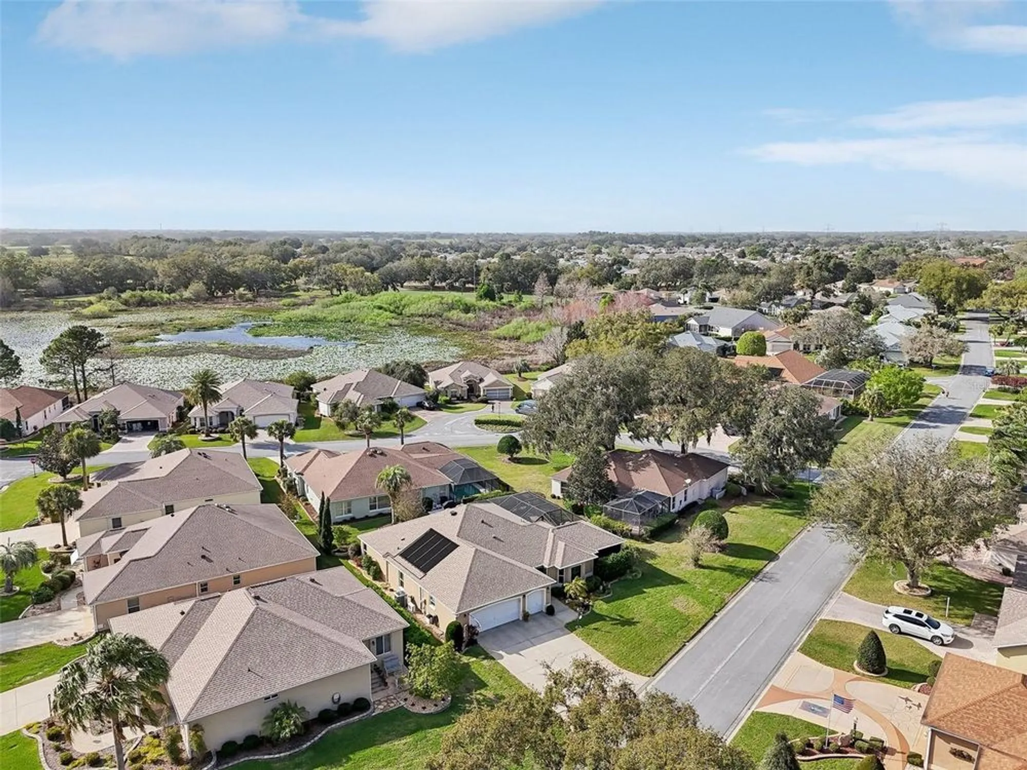 Property Slideshow image 73 of 74 | 610 espana st, The Villages, FL, 32159