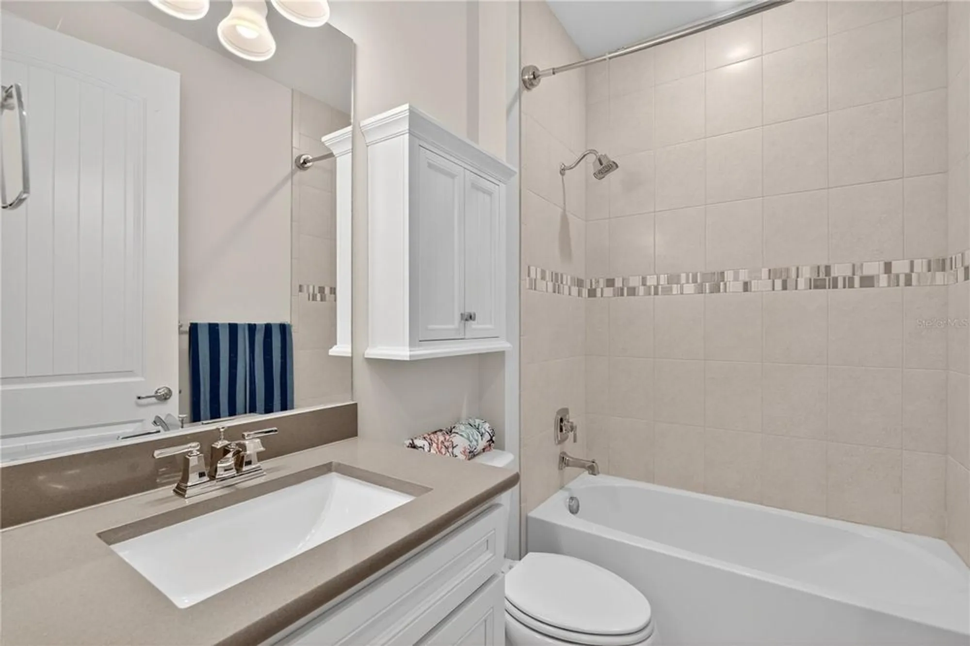 Property Slideshow image 29 of 59 | 1745 hyssop loop, North Port, FL, 34289