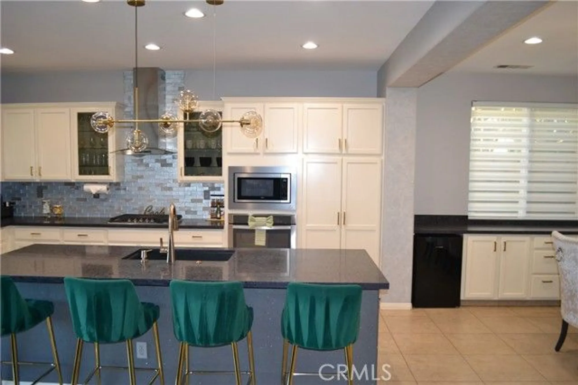 Property Slideshow image 39 of 70 | 43247 fiore st, Indio, CA, 92203