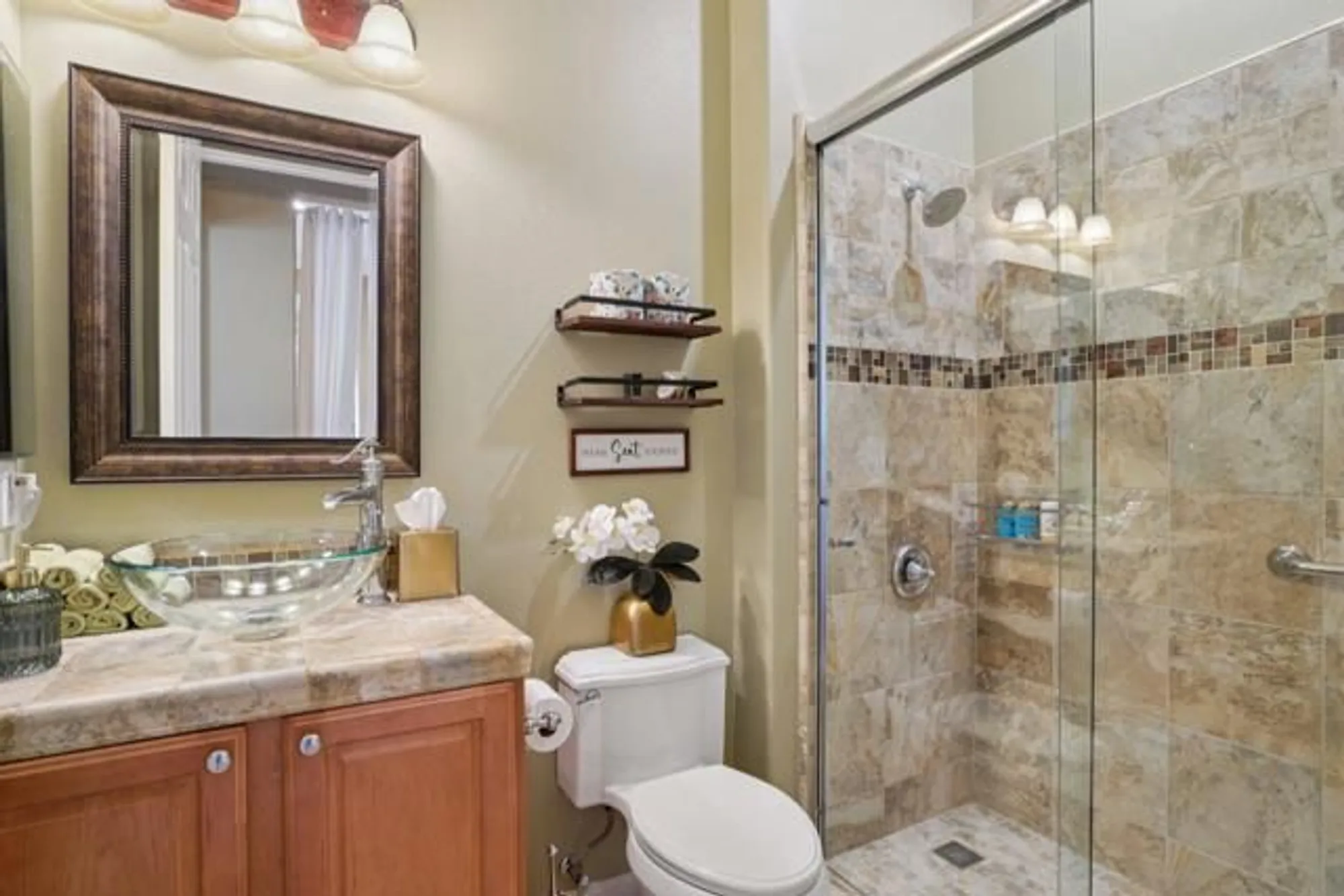 Property Slideshow image 13 of 27 | 40266 calle loma entrada, Indio, CA, 92203
