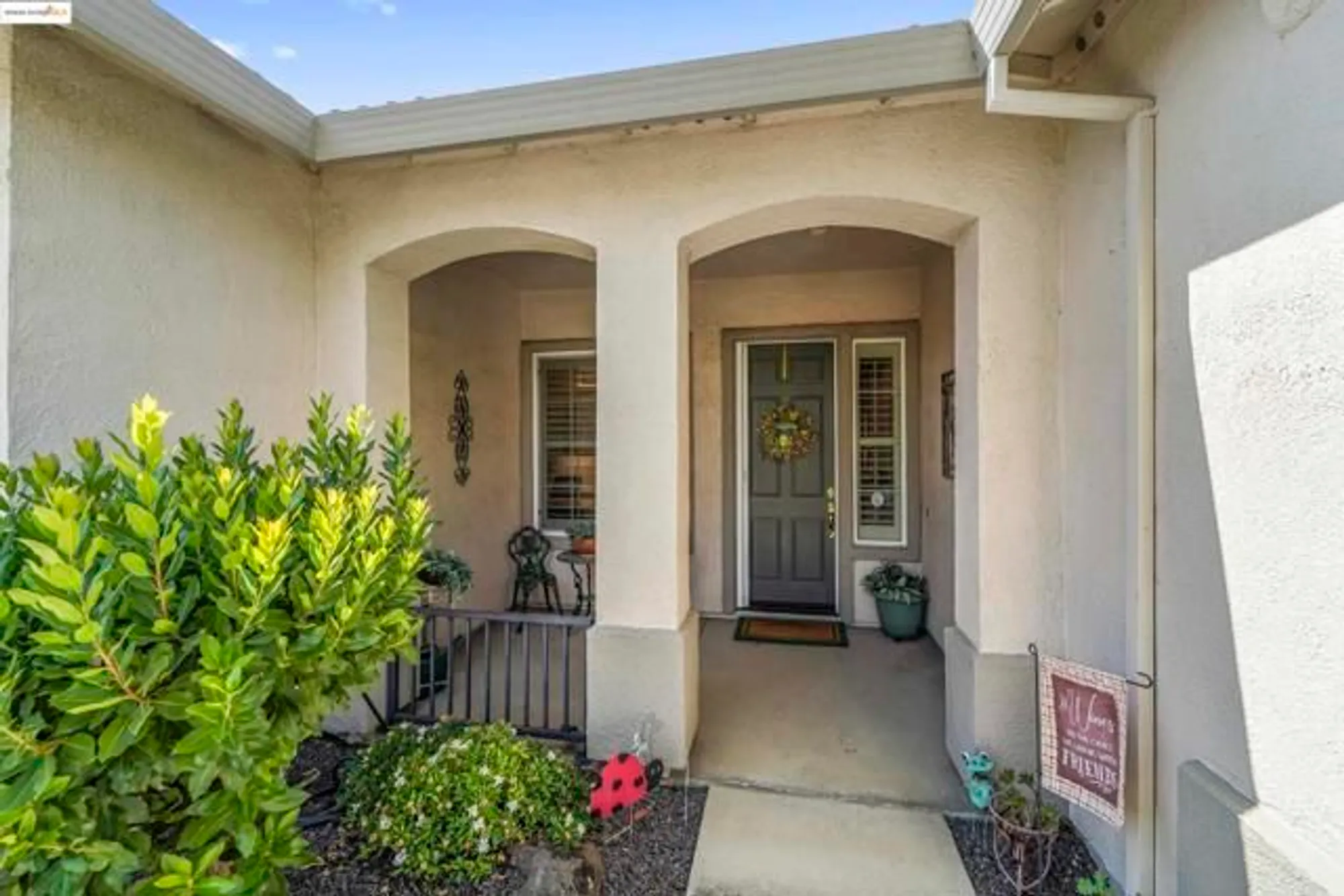 Property Slideshow image 2 of 60 | 910 suntan ln, Brentwood, CA, 94513