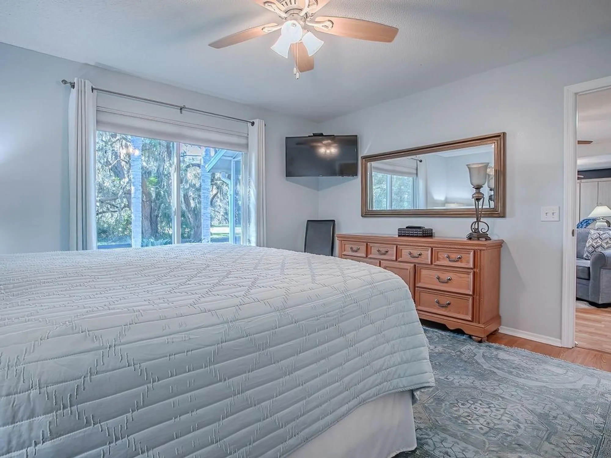 Property Slideshow image 17 of 39 | 1216 chaparral dr # 19, The Villages, FL, 32159