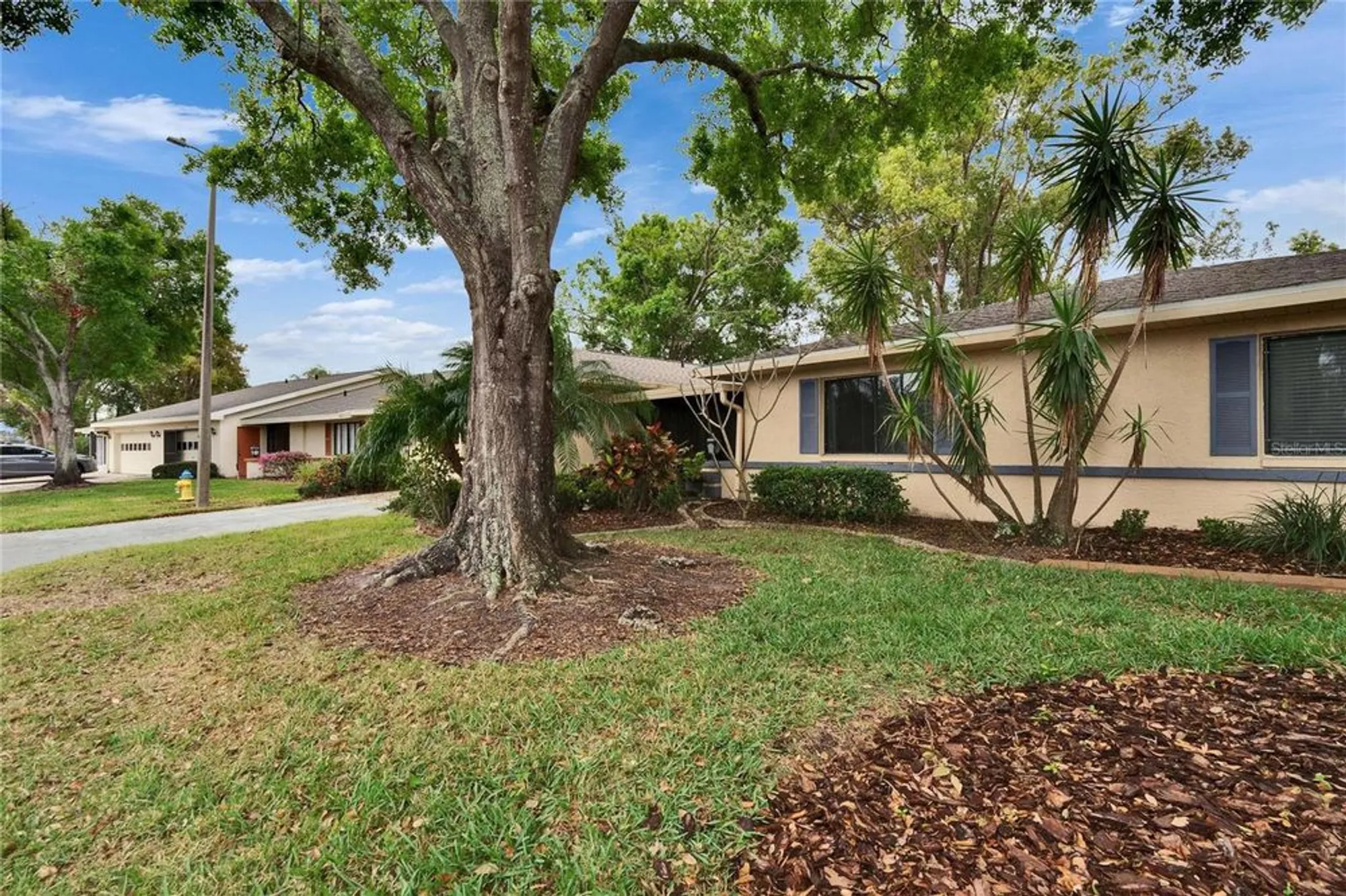 Property Slideshow image 57 of 59 | 1426 ingram dr # 1426, Sun City Center, FL, 33573