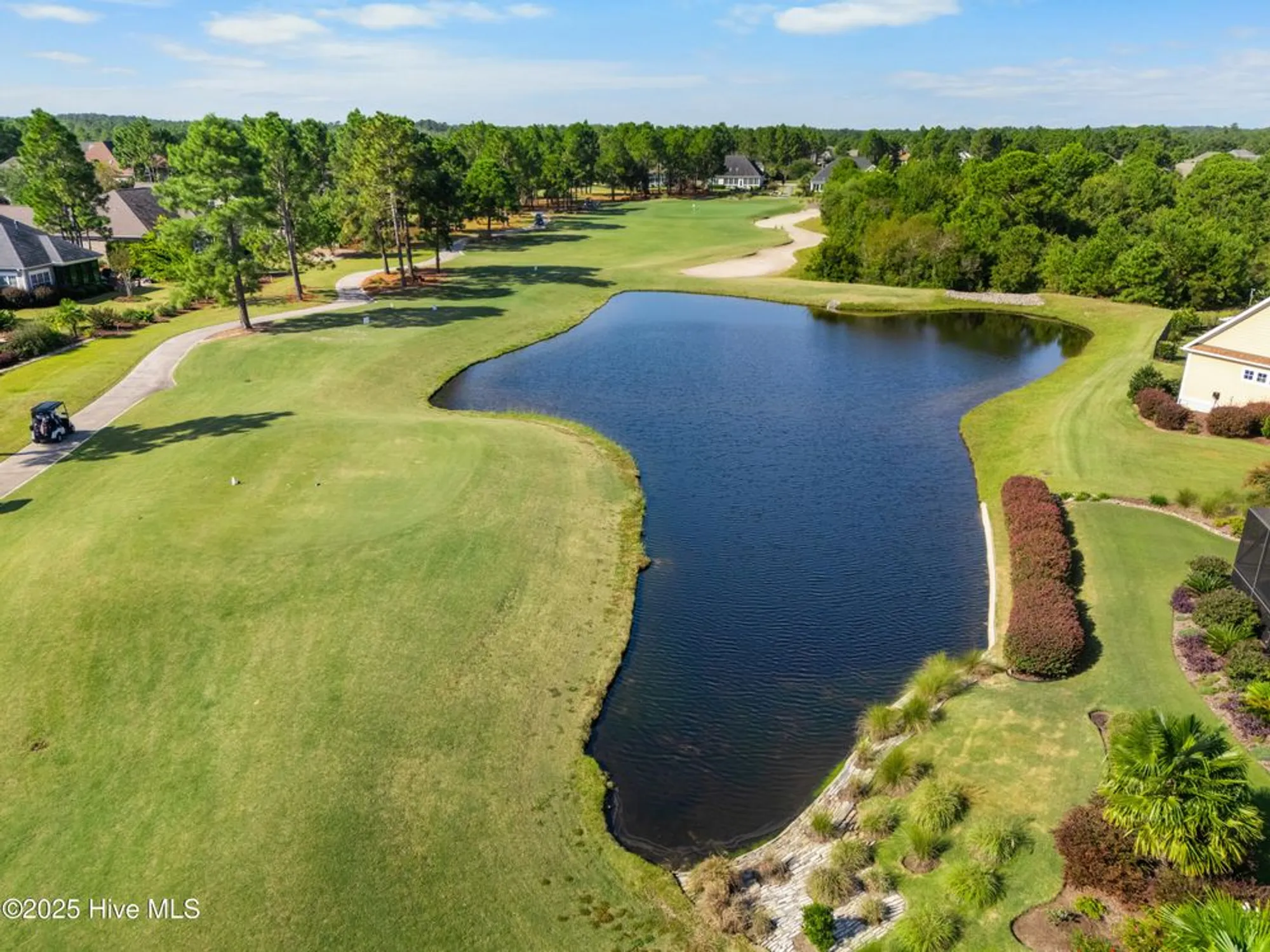 Property Slideshow image 63 of 86 | 2289 compass pointe south wynd, Leland, NC, 28451