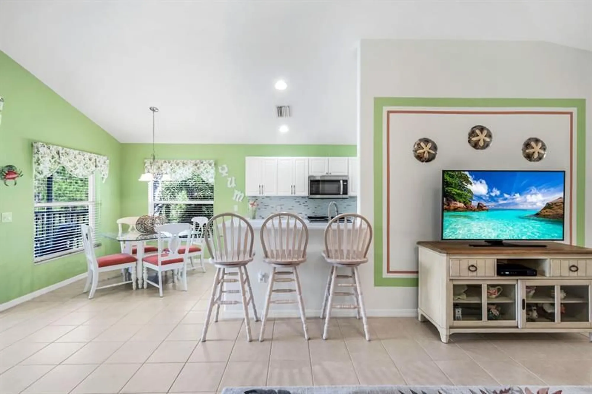 Property Slideshow image 15 of 31 | 11019 mill creek way, Fort Myers, FL, 33913