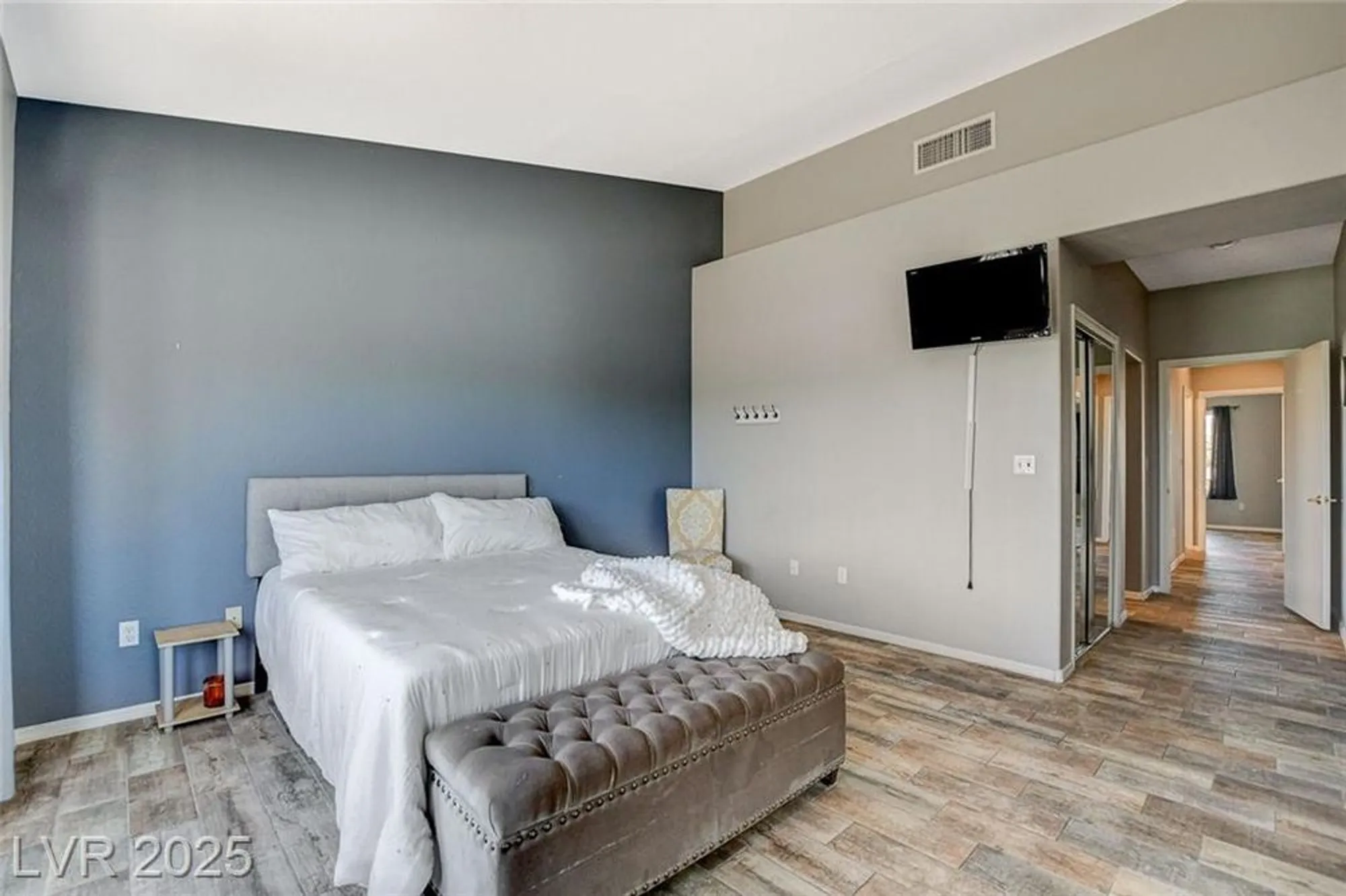 Property Slideshow image 18 of 66 | 3112 haddon dr, Las Vegas, NV, 89134