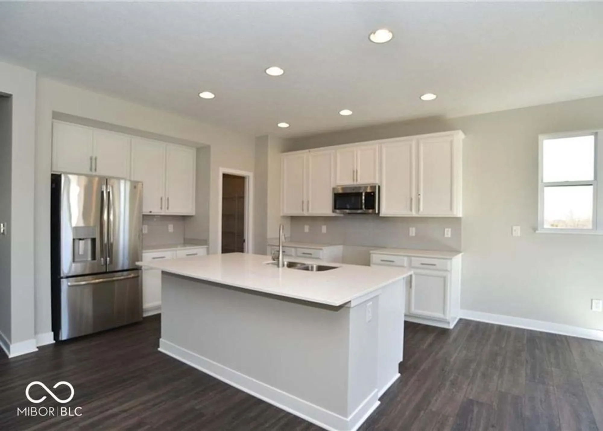 Property Slideshow image 14 of 70 | 3691 gilmore pl, Bargersville, IN, 46106