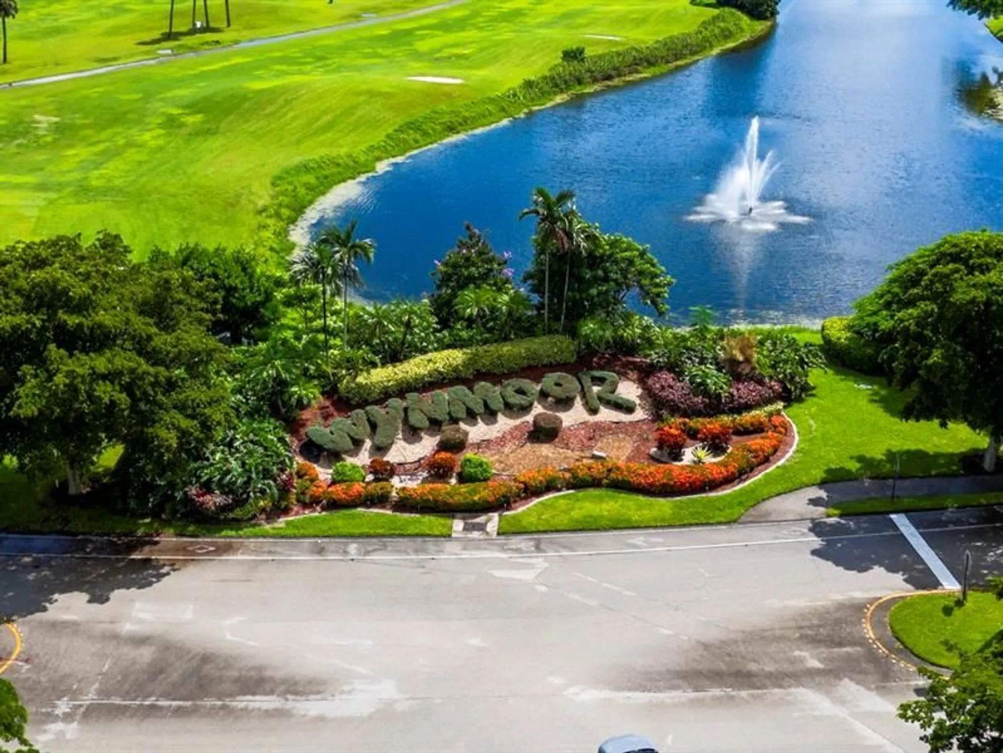 Property Slideshow image 34 of 59 | 3204 portofino pt l2, Coconut Creek, FL, 33066