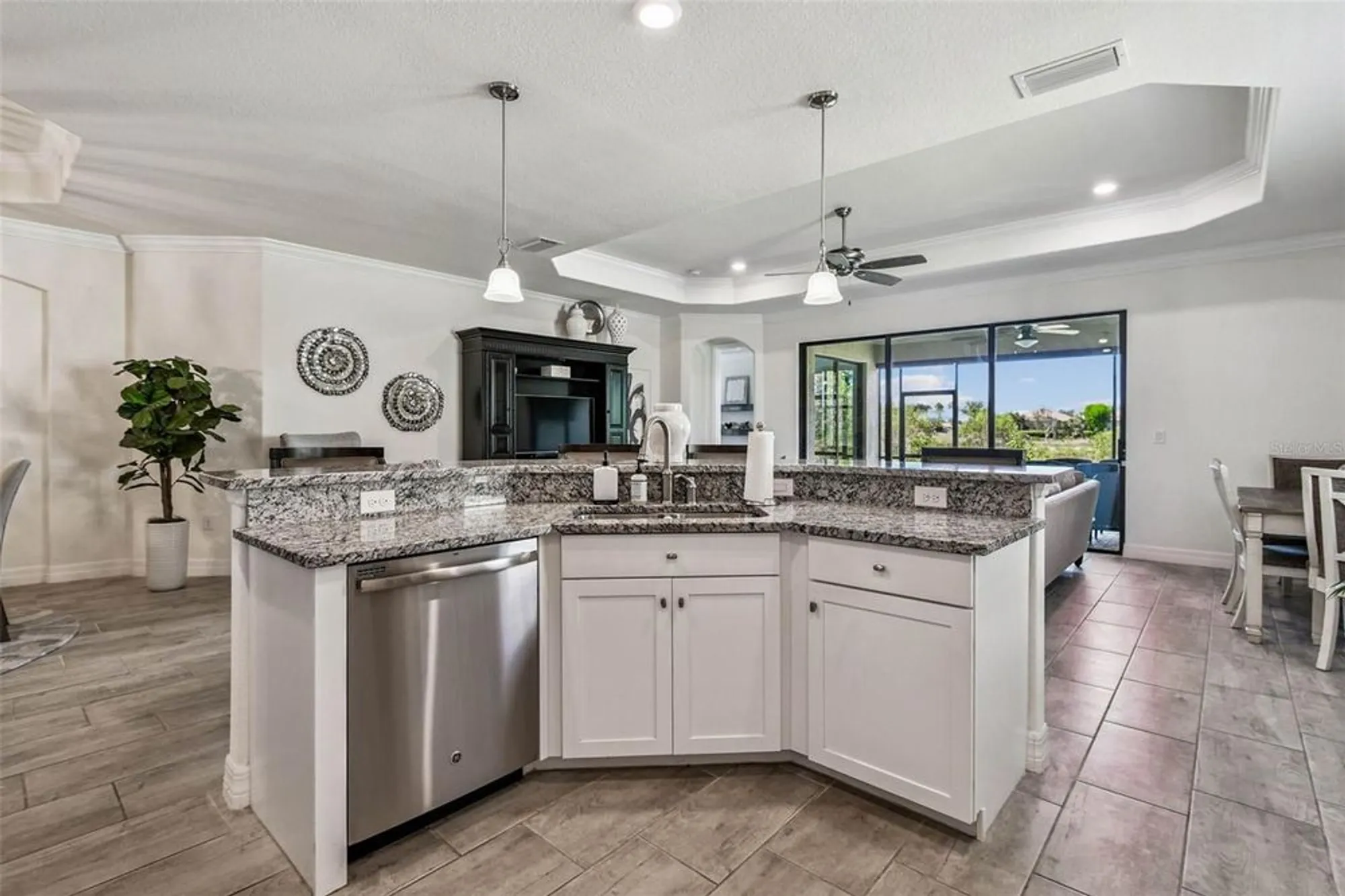 Property Slideshow image 10 of 51 | 24253 gallberry dr, Venice, FL, 34293