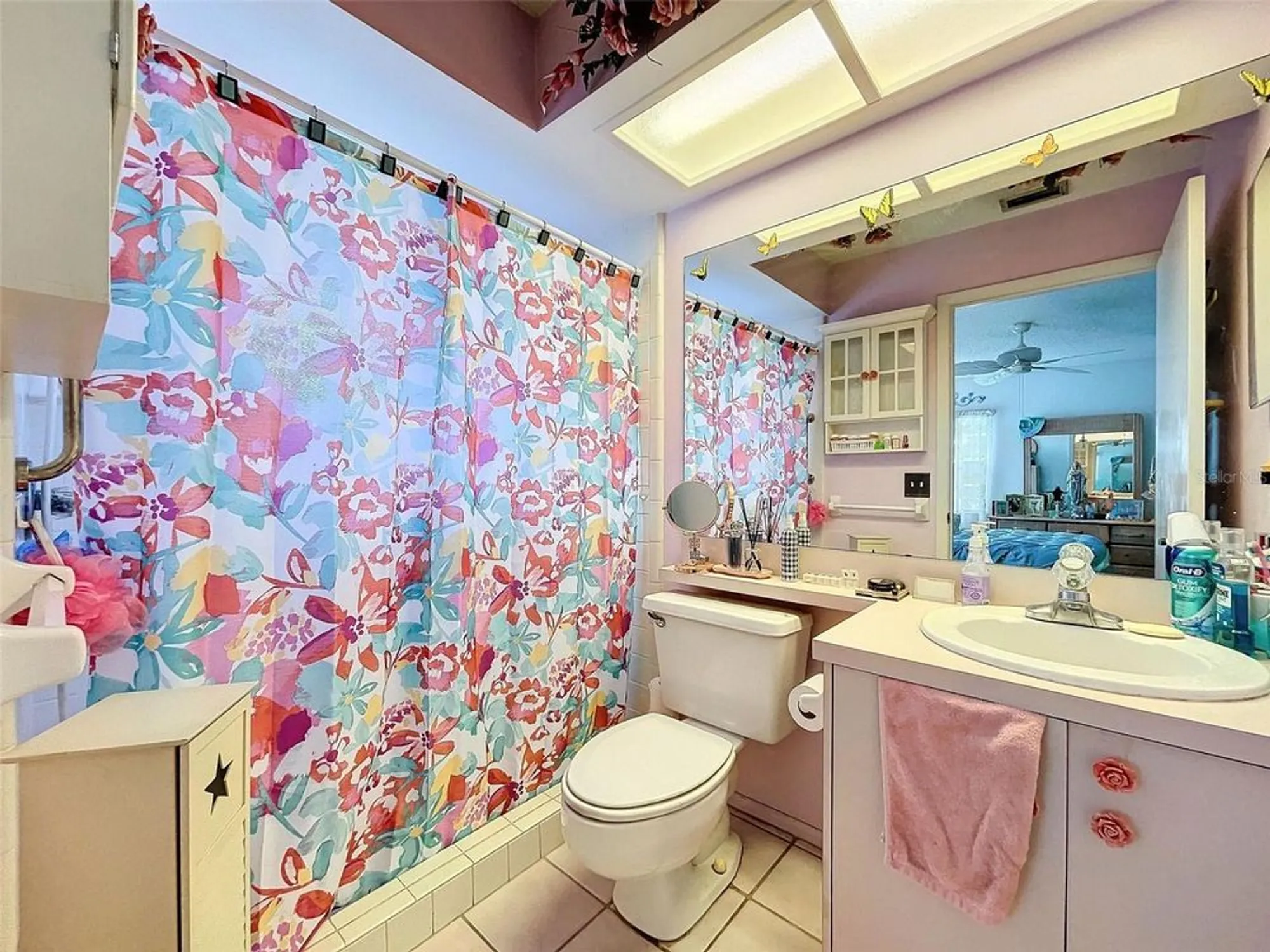 Property Slideshow image 18 of 29 | 4912 enfield ct, New Port Richey, FL, 34655