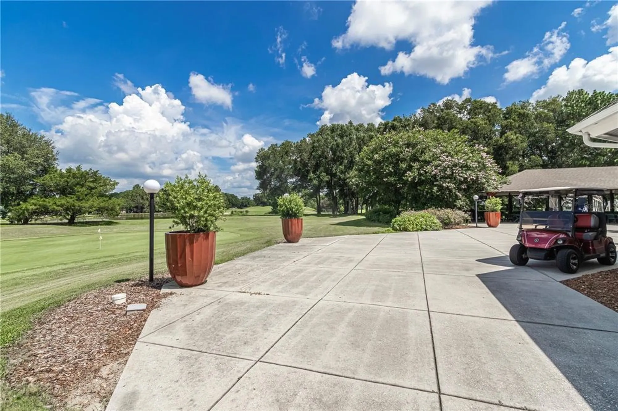 Property Slideshow image 54 of 58 | 10962 sw 69th cir, Ocala, FL, 34476