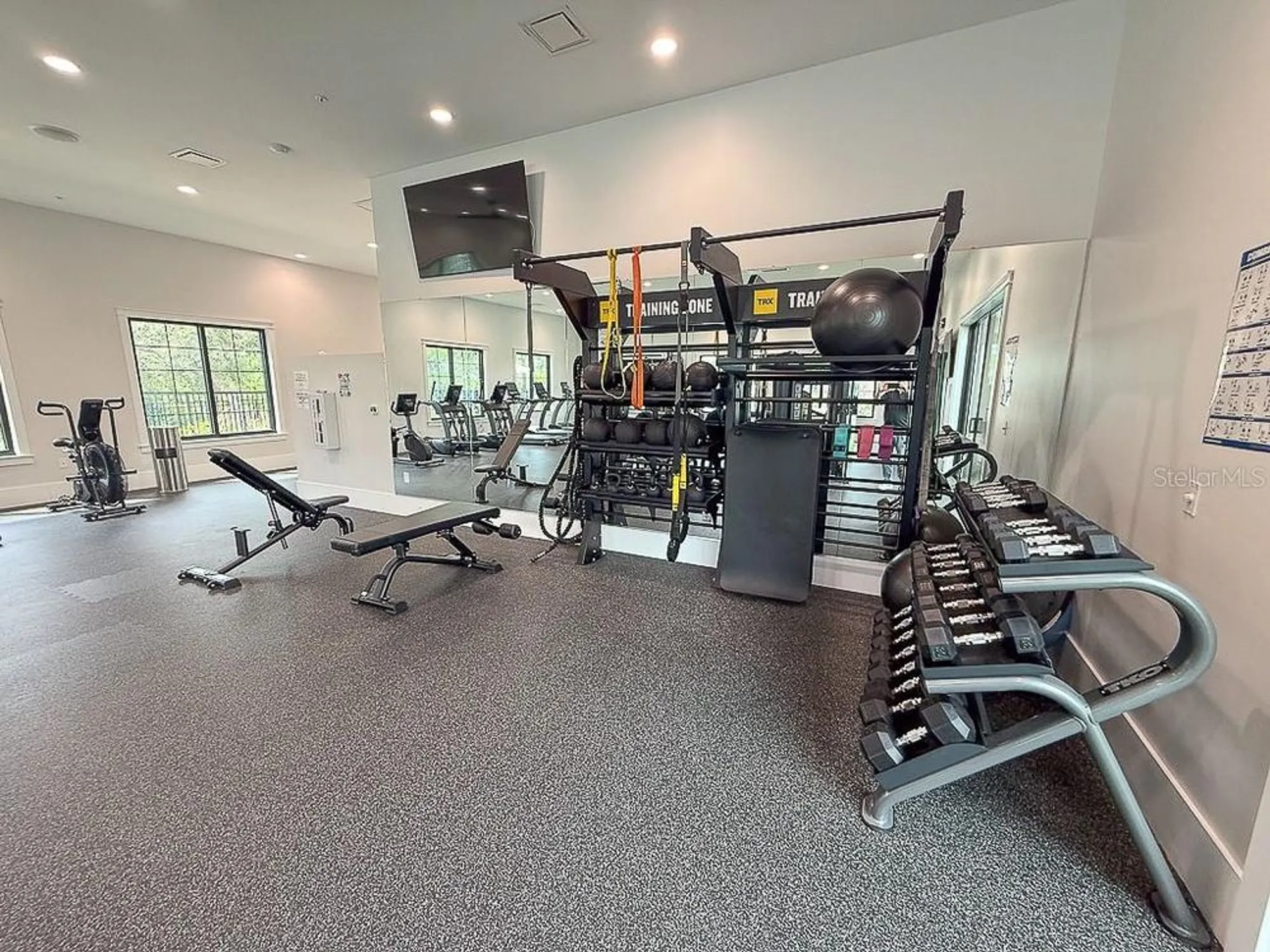 Property Slideshow image 73 of 77 | 10367 banyan breeze blvd, Land O Lakes, FL, 34638