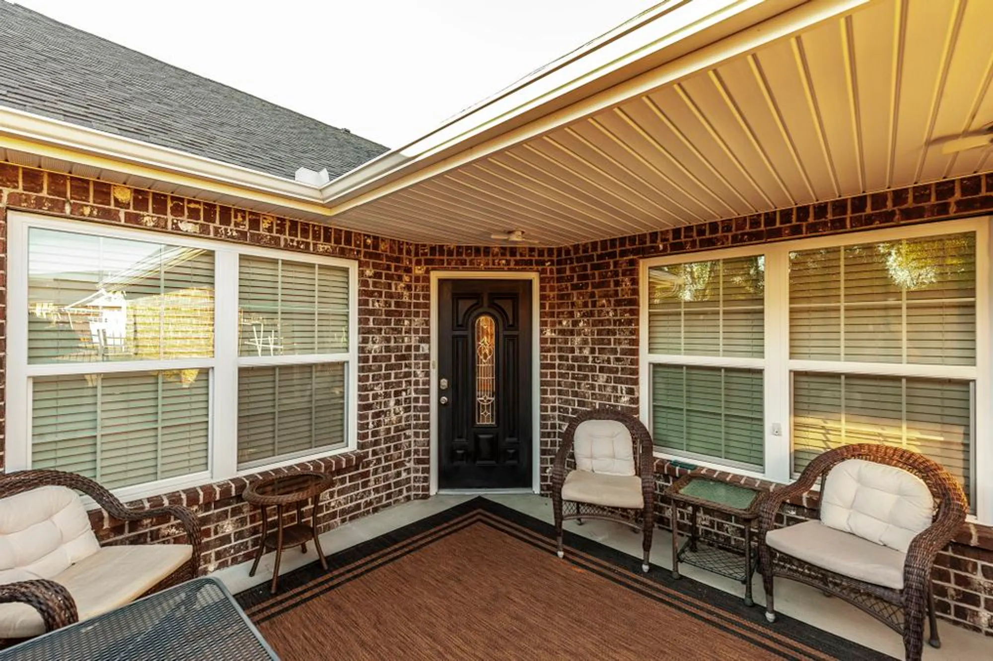 Property Slideshow image 8 of 60 | 395 devon chase hl 3501, Gallatin, TN, 37066