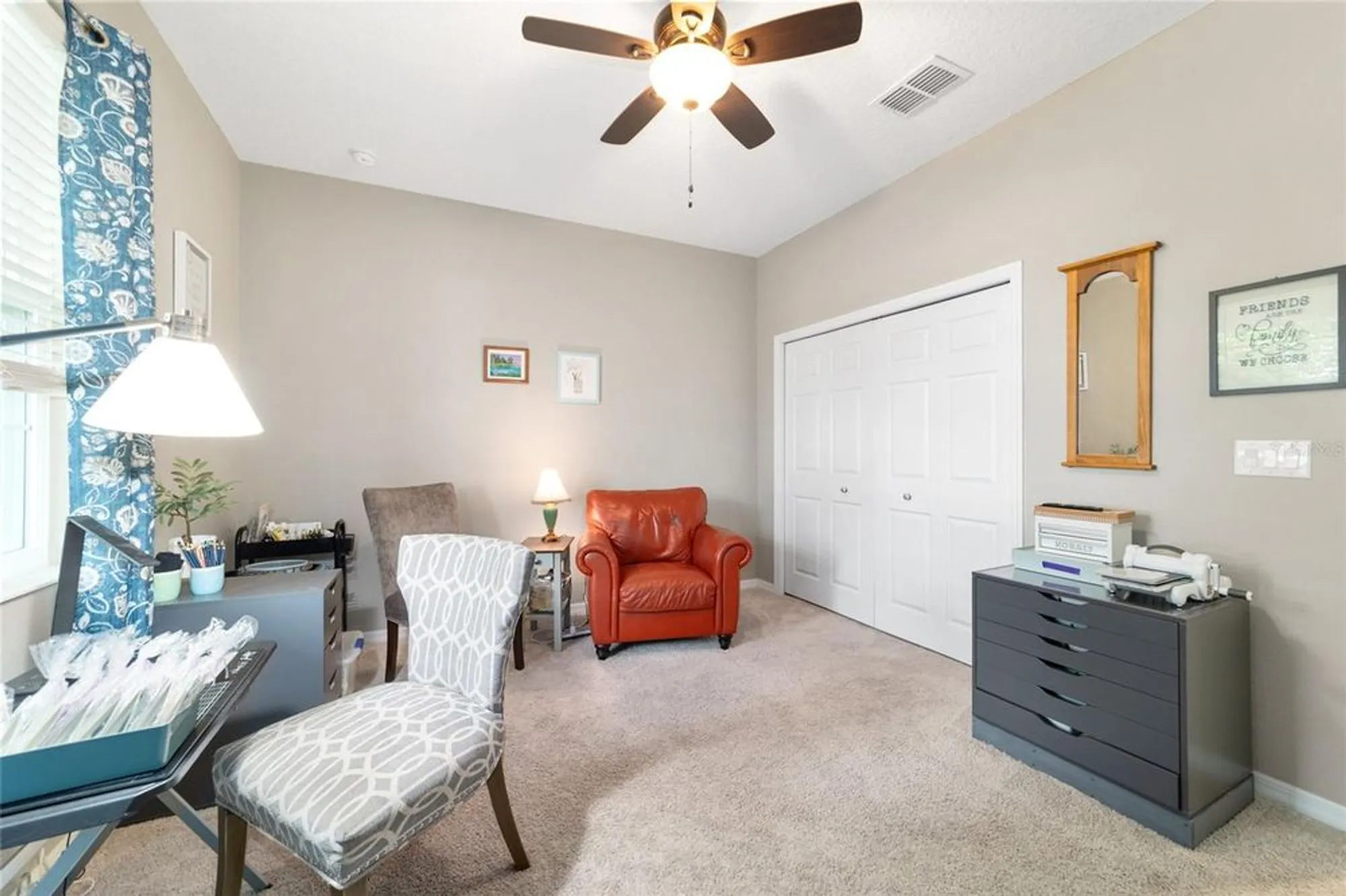 Property Slideshow image 30 of 37 | 7765 sw 80th place rd, Ocala, FL, 34476