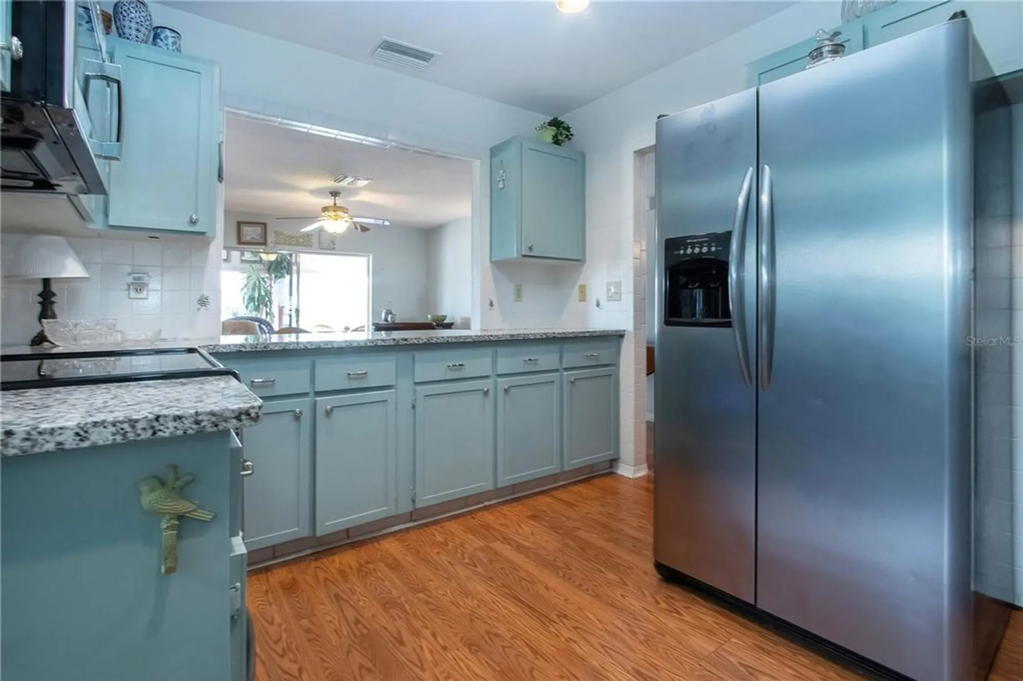 Property Slideshow image 20 of 49 | 1201 bluewater dr, Sun City Center, FL, 33573