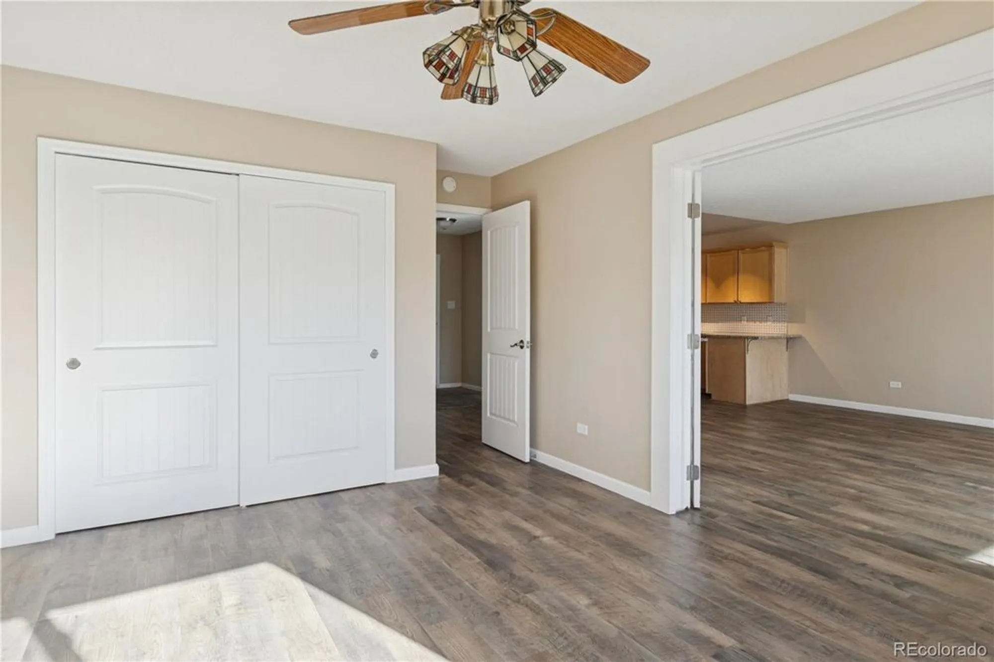 Property Slideshow image 19 of 35 | 660 s alton way 7b, Denver, CO, 80247
