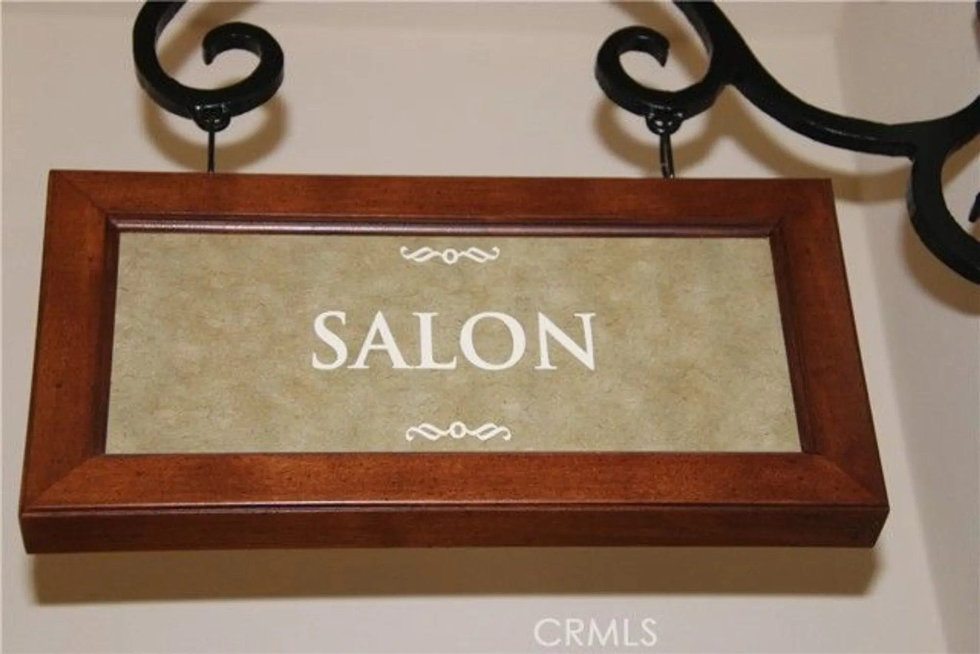 Property Slideshow image 58 of 73 | 508 casper dr, Hemet, CA, 92545