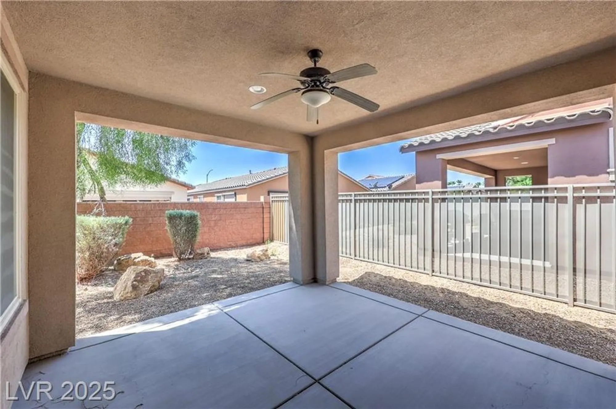 Property Slideshow image 33 of 41 | 3813 jasmine heights ave, North Las Vegas, NV, 89081