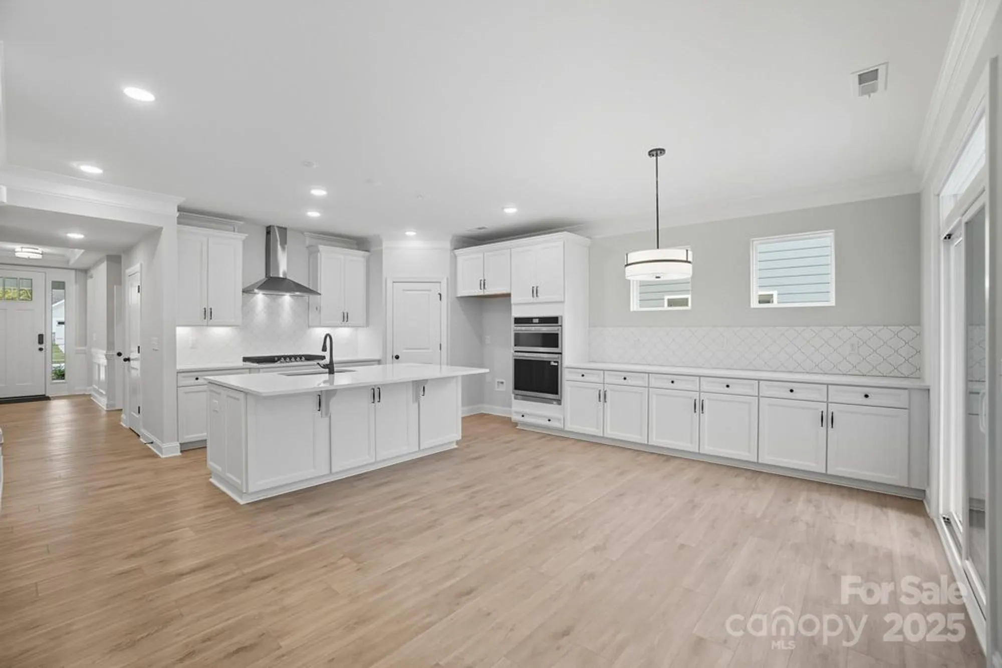 Property Slideshow image 8 of 48 | 3319 whispering creek dr, Indian Trail, NC, 28079