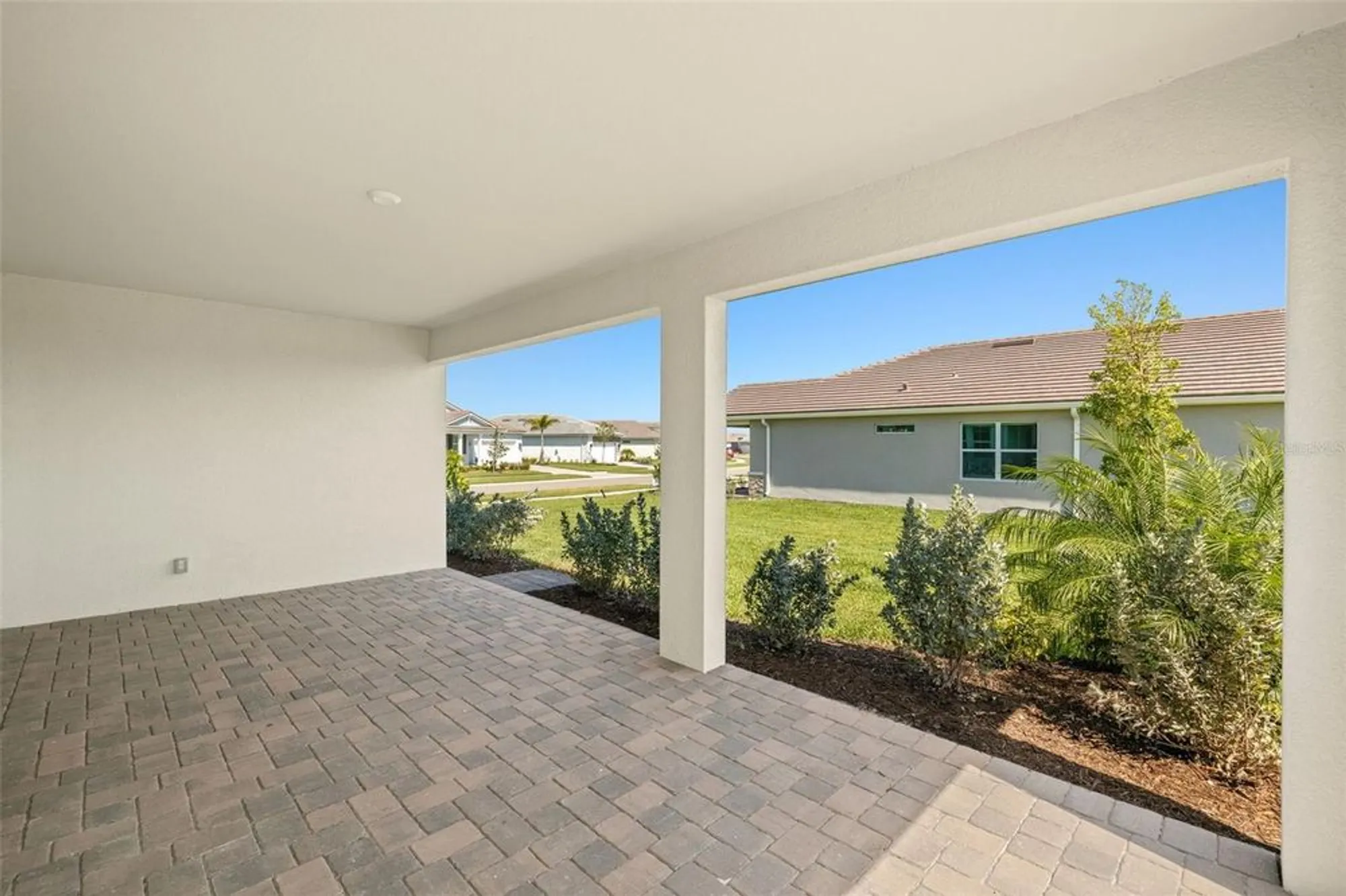 Property Slideshow image 25 of 42 | 11683 rose gold ct, Venice, FL, 34293