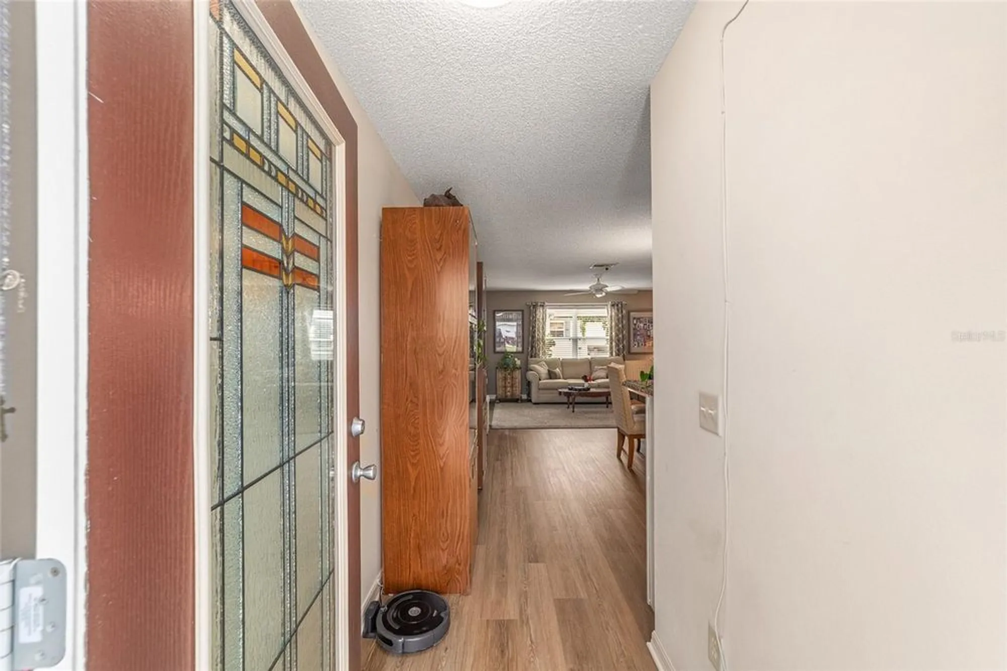 Property Slideshow image 4 of 33 | 3288 oakdale pl, The Villages, FL, 32162