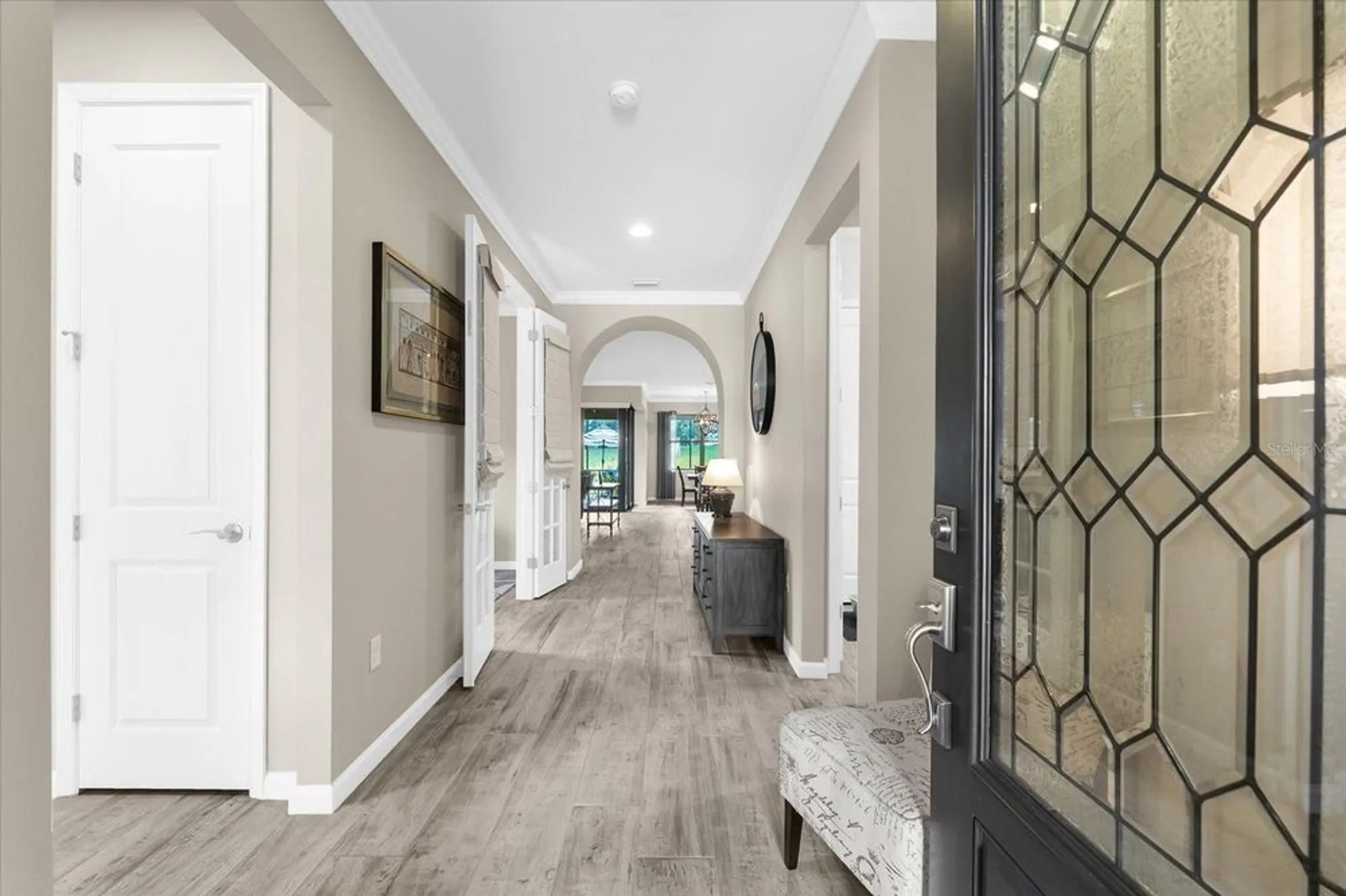 Property Slideshow image 3 of 95 | 17210 seaford way, Lakewood Ranch, FL, 34202